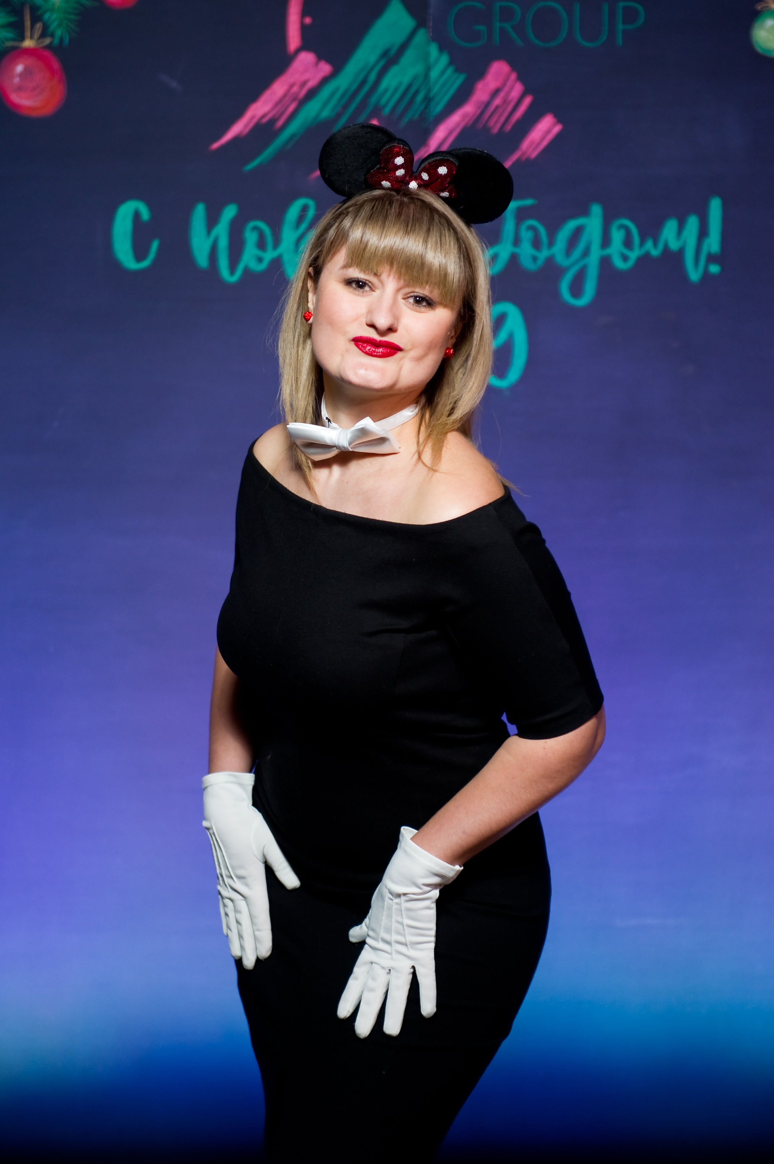 Новогодний корпоратив Summit. Репортажный фотограф и видеограф Слава Думчев. Тимбилдинги, отчетники, корпоративы