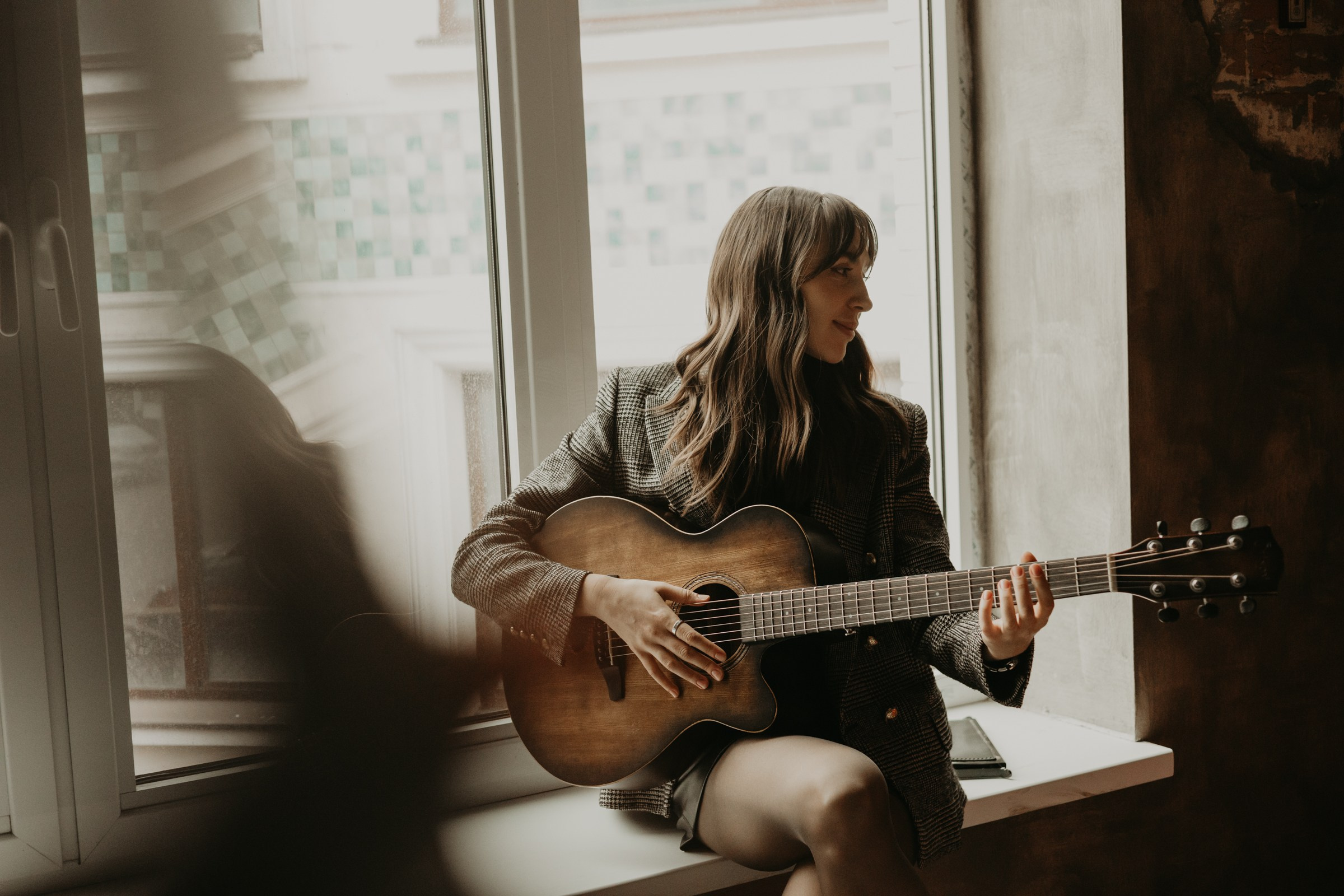 Студия 88. Юлия, ваш фотограф в Ростове-на-Дону