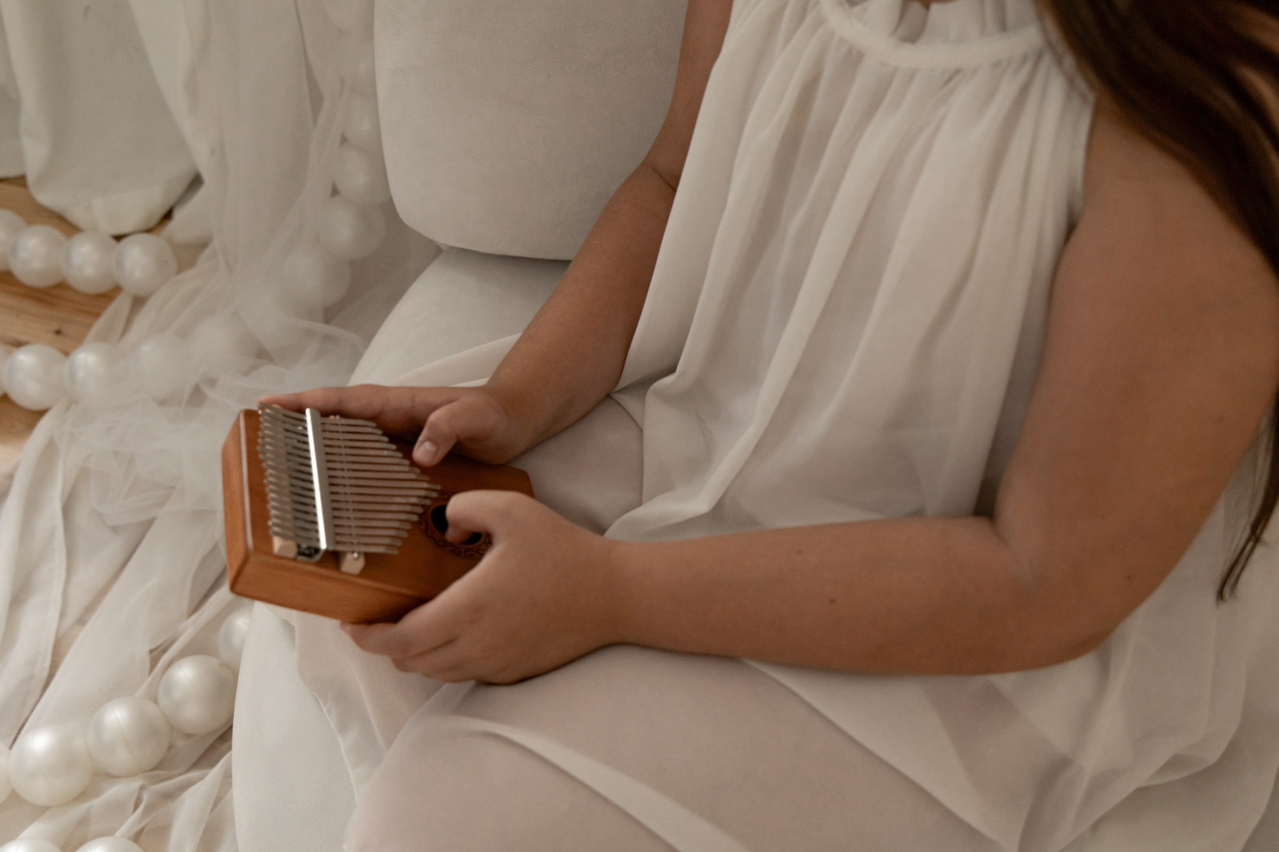 Семейная фотосессия/Дети. Профессиональный фотограф в Омске Писанкина Анастасия