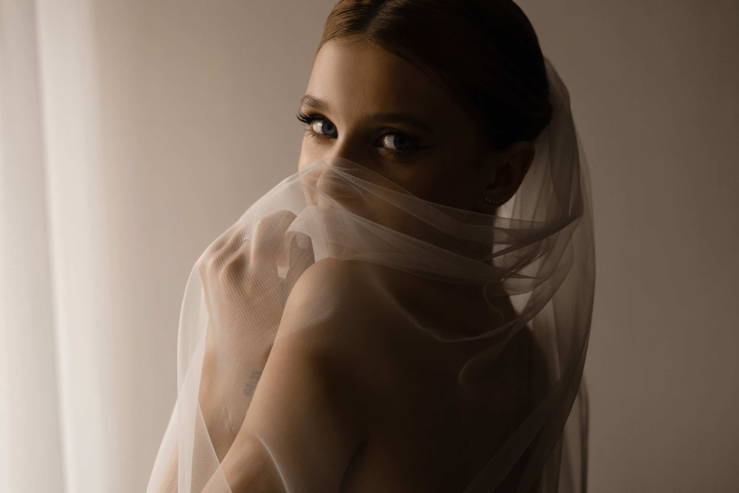 Свадьбы. ФОТОГРАФ НОВОСИБИРСК — АЛЁНА ЖИГАЛЕЕВА