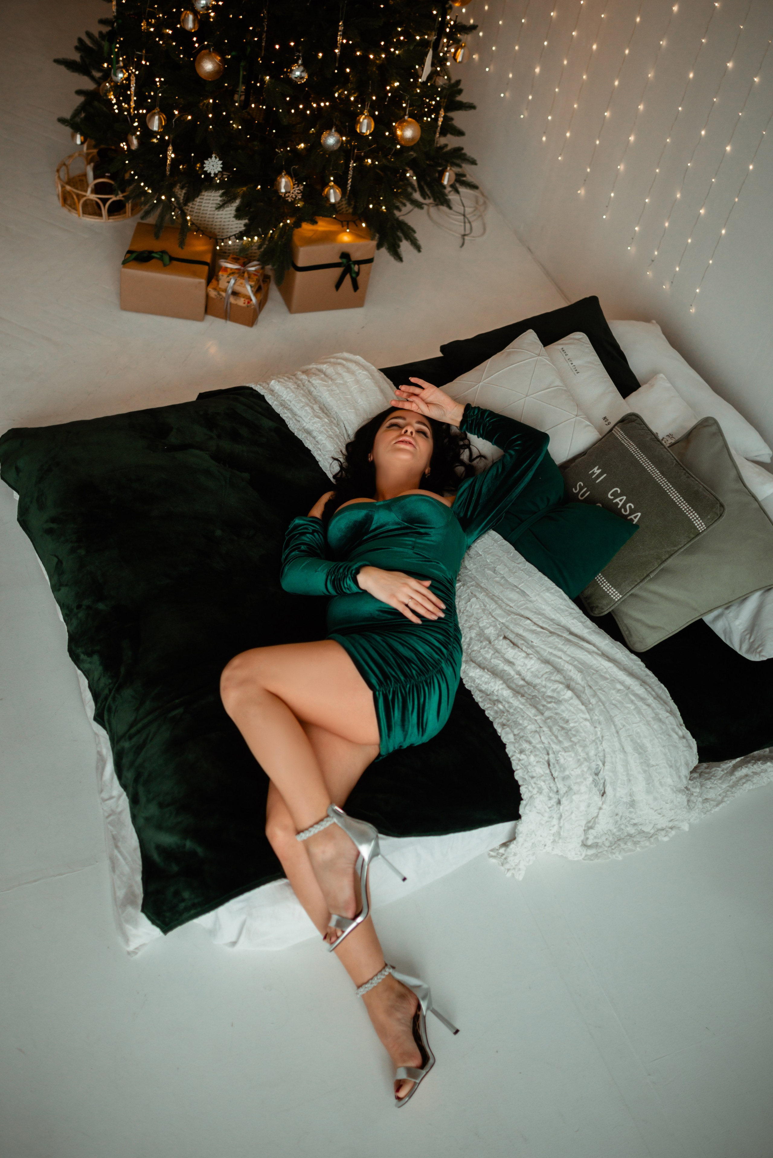 Яна. Студия Корица. Свадебный фотограф в городе Минск Крохмалюк Анна