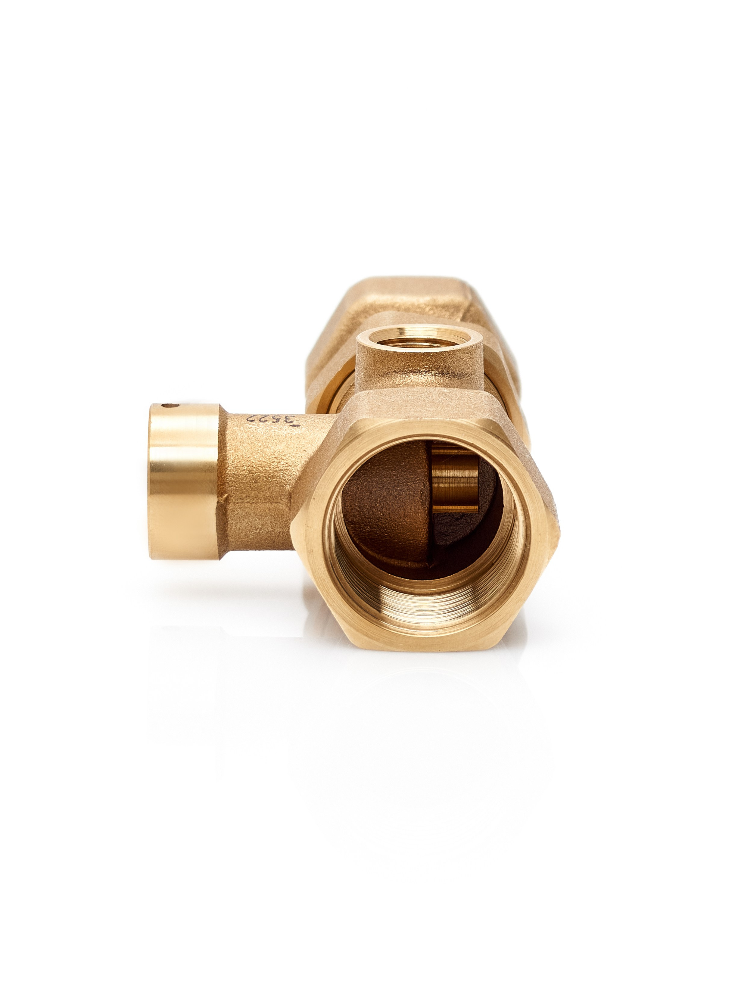 GalfDesign. Каталожный предметный фотограф