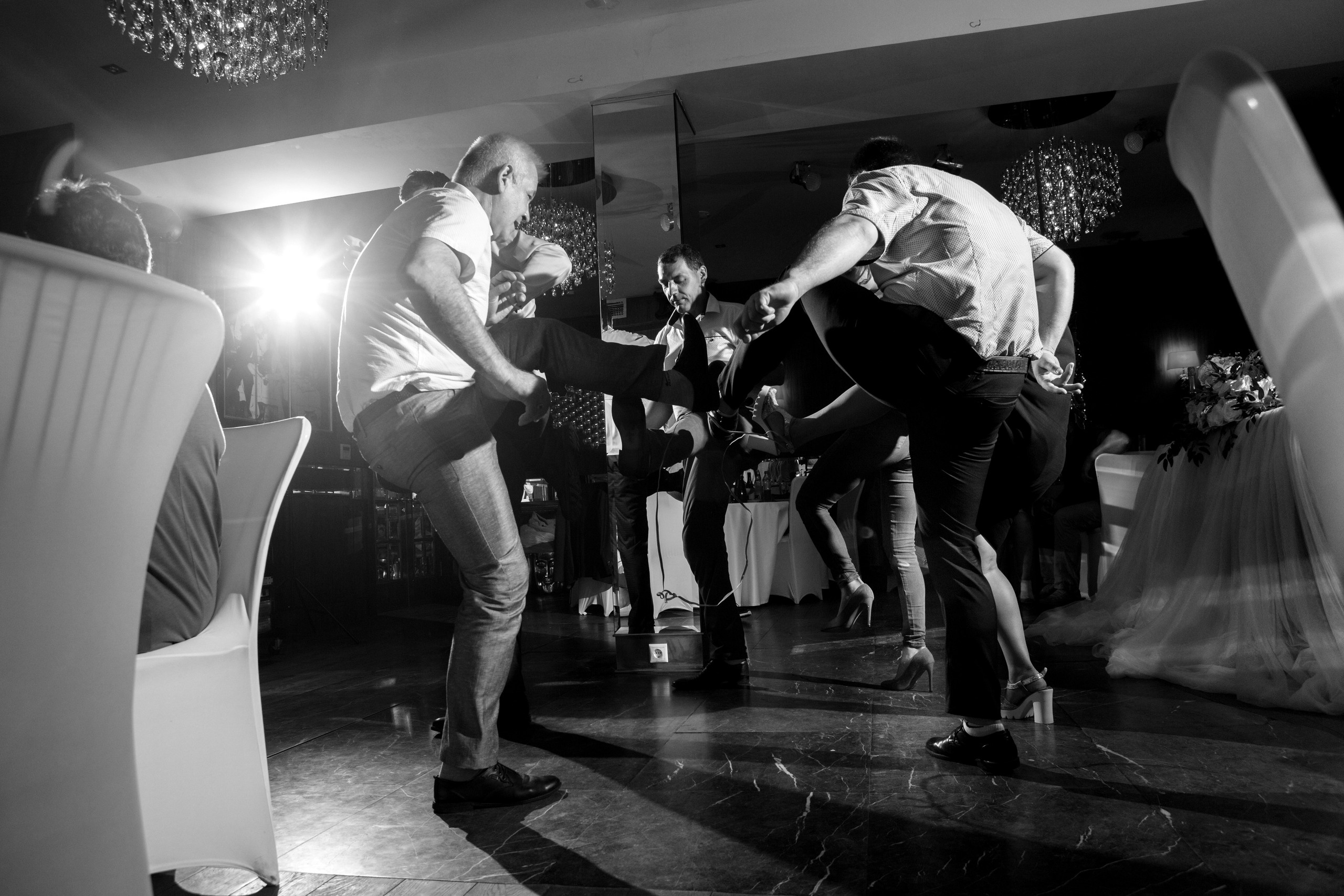 Александр и Екатерина 25.07.2020_Свадьба в ресторане Ваниа. Кристина Невская — свадебный фотограф во Владимире