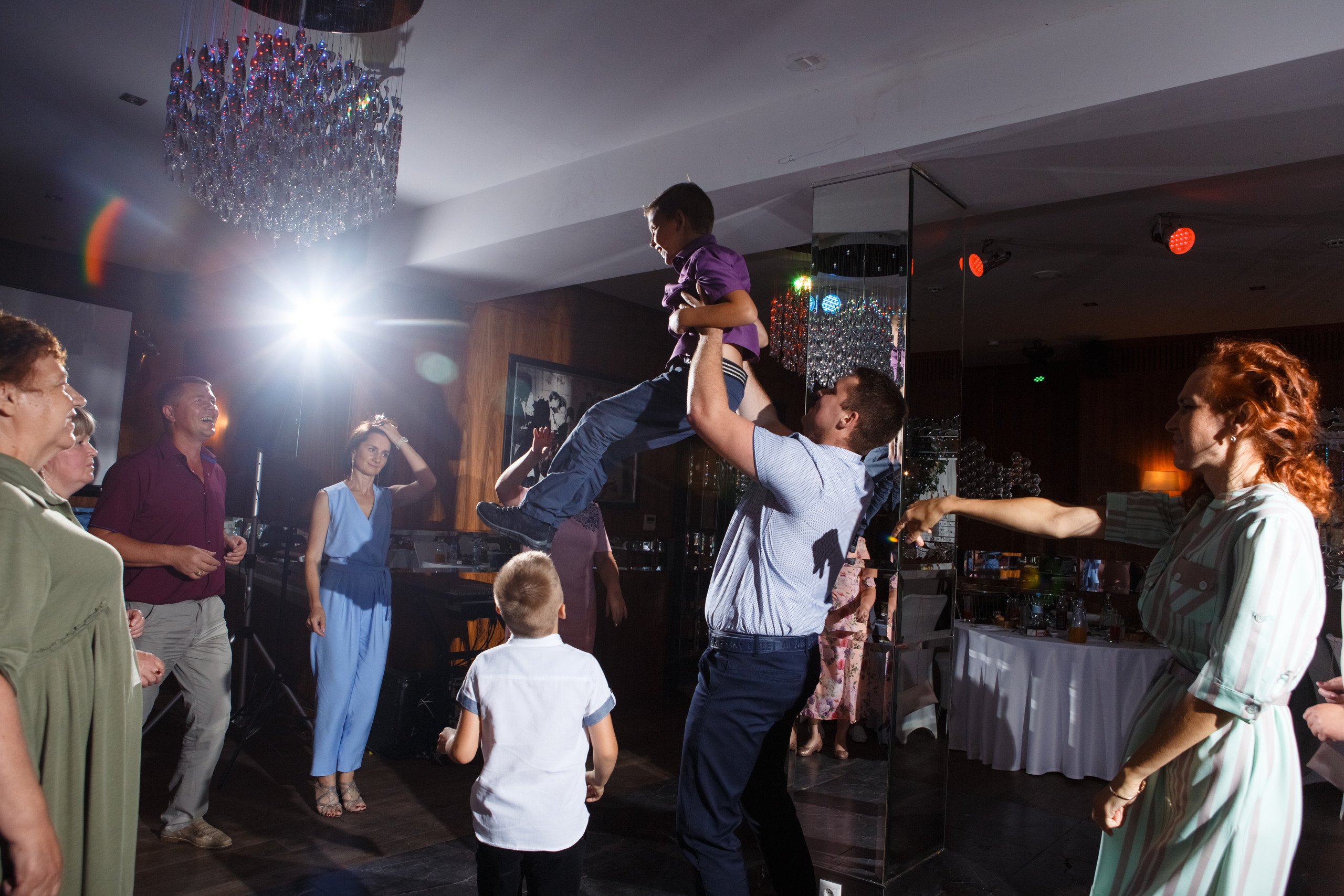 Александр и Екатерина 25.07.2020_Свадьба в ресторане Ваниа. Кристина Невская — свадебный фотограф во Владимире