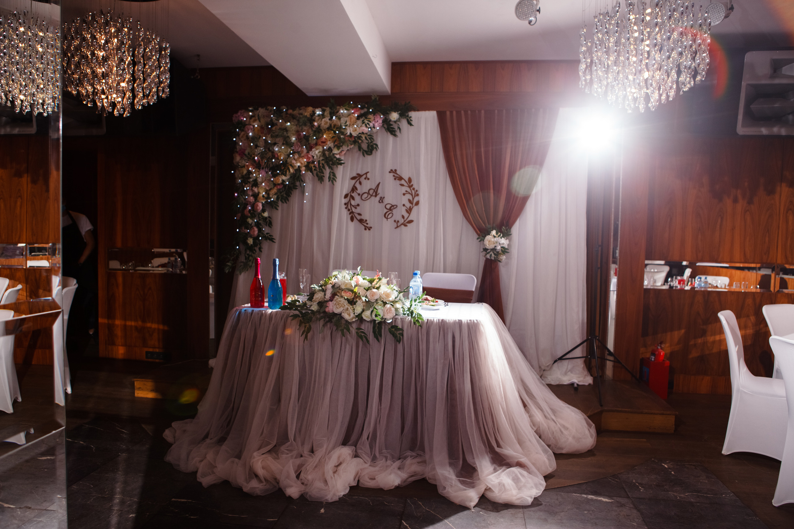 Александр и Екатерина 25.07.2020_Свадьба в ресторане Ваниа. Кристина Невская — свадебный фотограф во Владимире