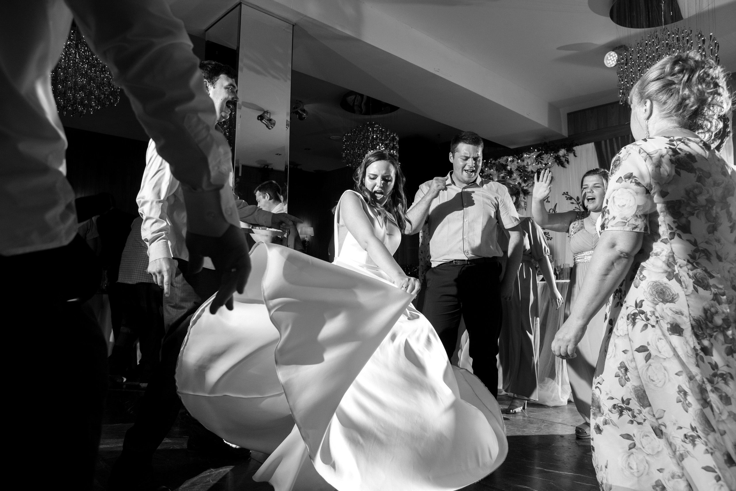 Александр и Екатерина 25.07.2020_Свадьба в ресторане Ваниа. Кристина Невская — свадебный фотограф во Владимире