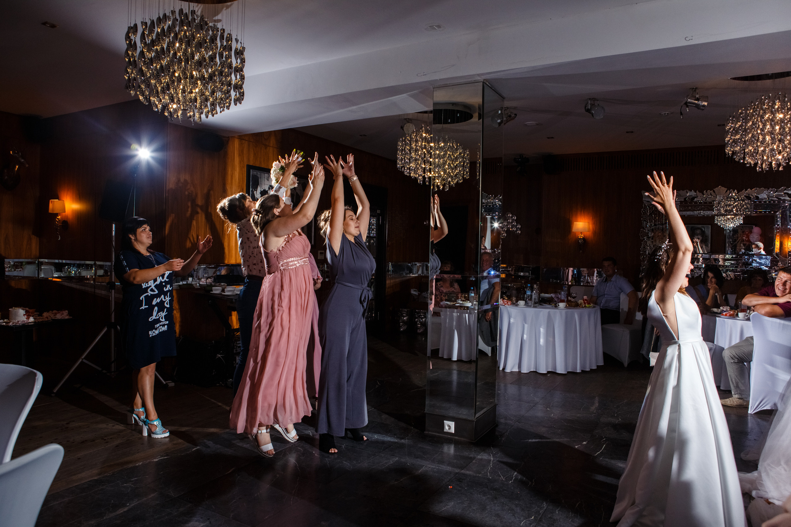 Александр и Екатерина 25.07.2020_Свадьба в ресторане Ваниа. Кристина Невская — свадебный фотограф во Владимире