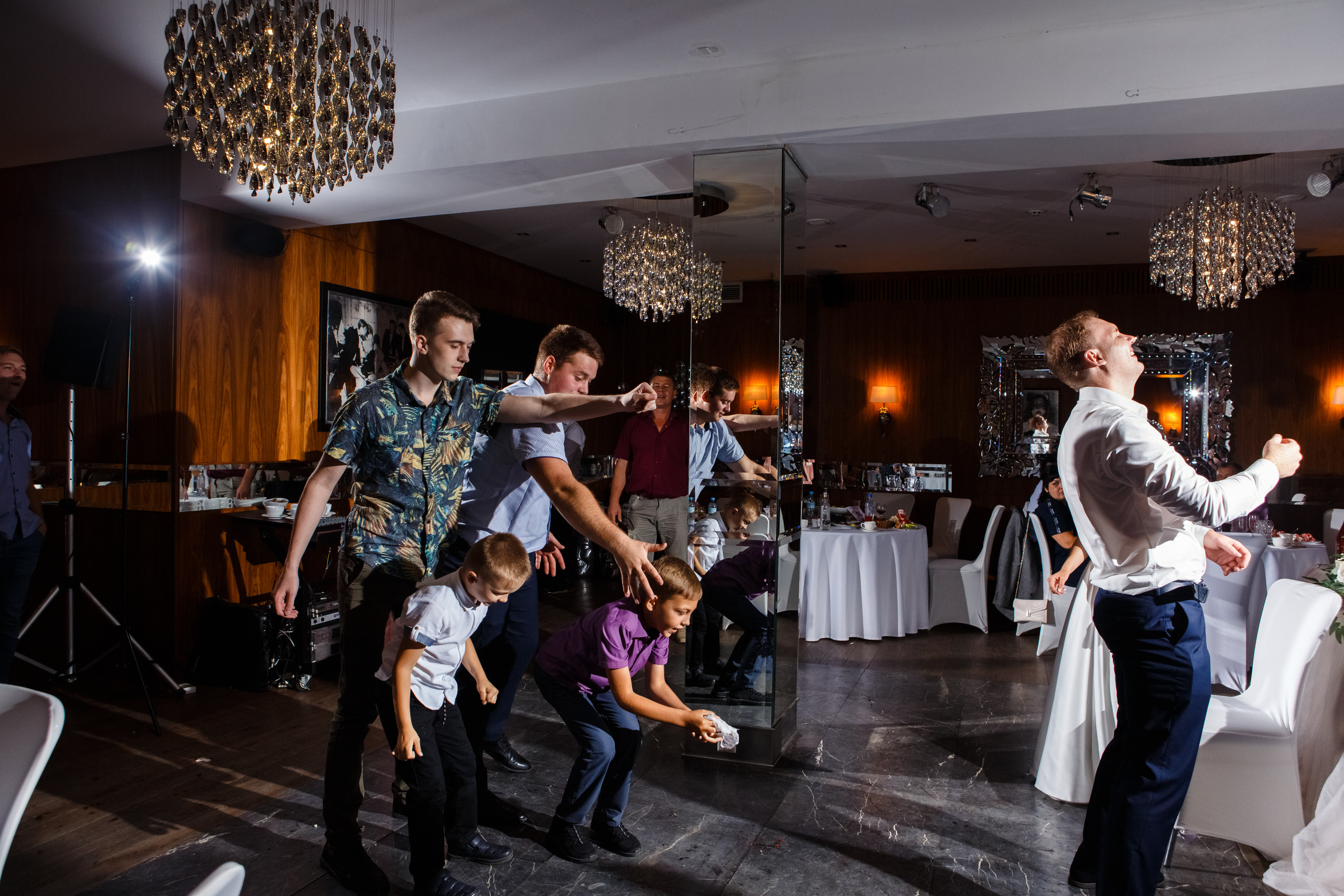 Александр и Екатерина 25.07.2020_Свадьба в ресторане Ваниа. Кристина Невская — свадебный фотограф во Владимире