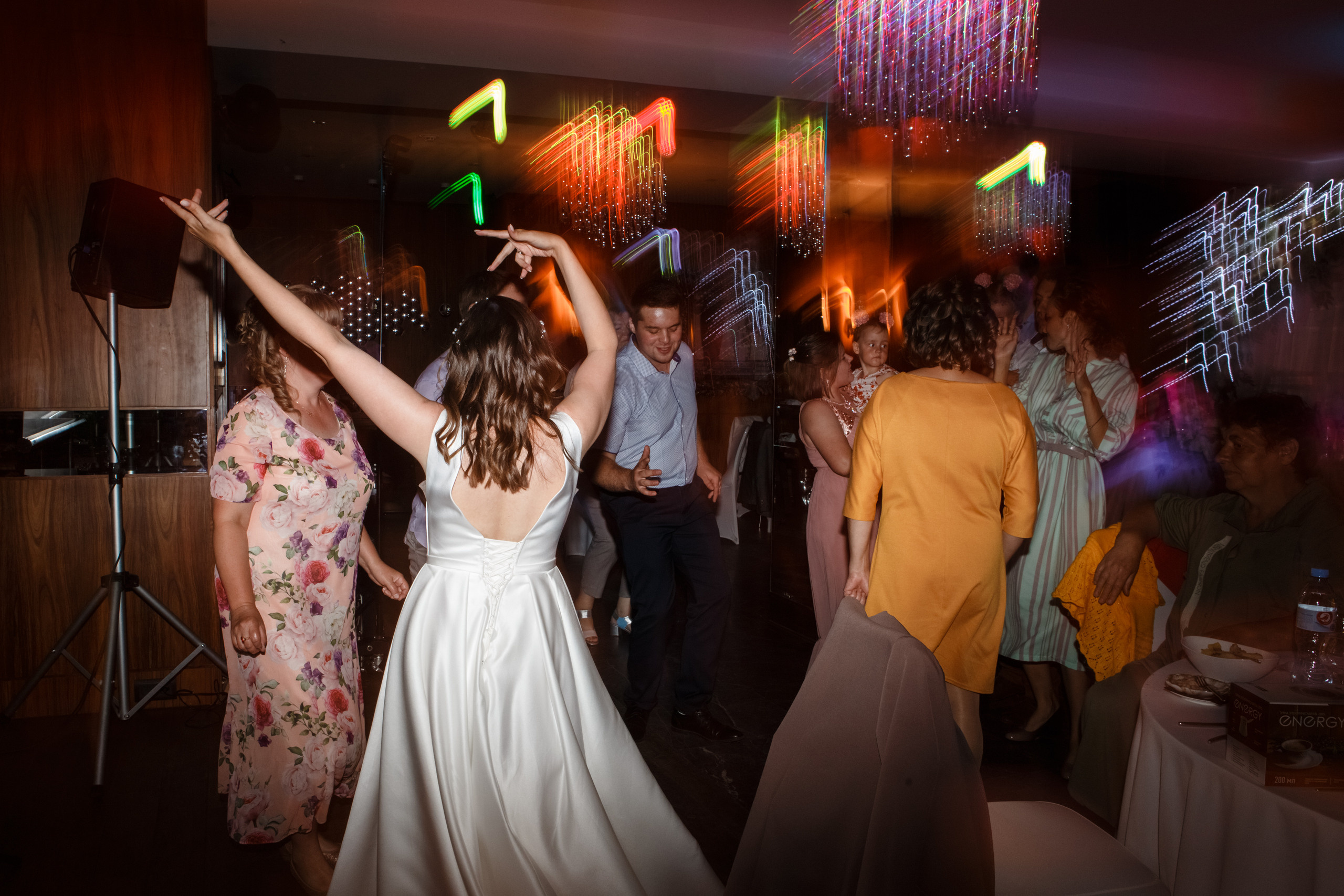 Александр и Екатерина 25.07.2020_Свадьба в ресторане Ваниа. Кристина Невская — свадебный фотограф во Владимире