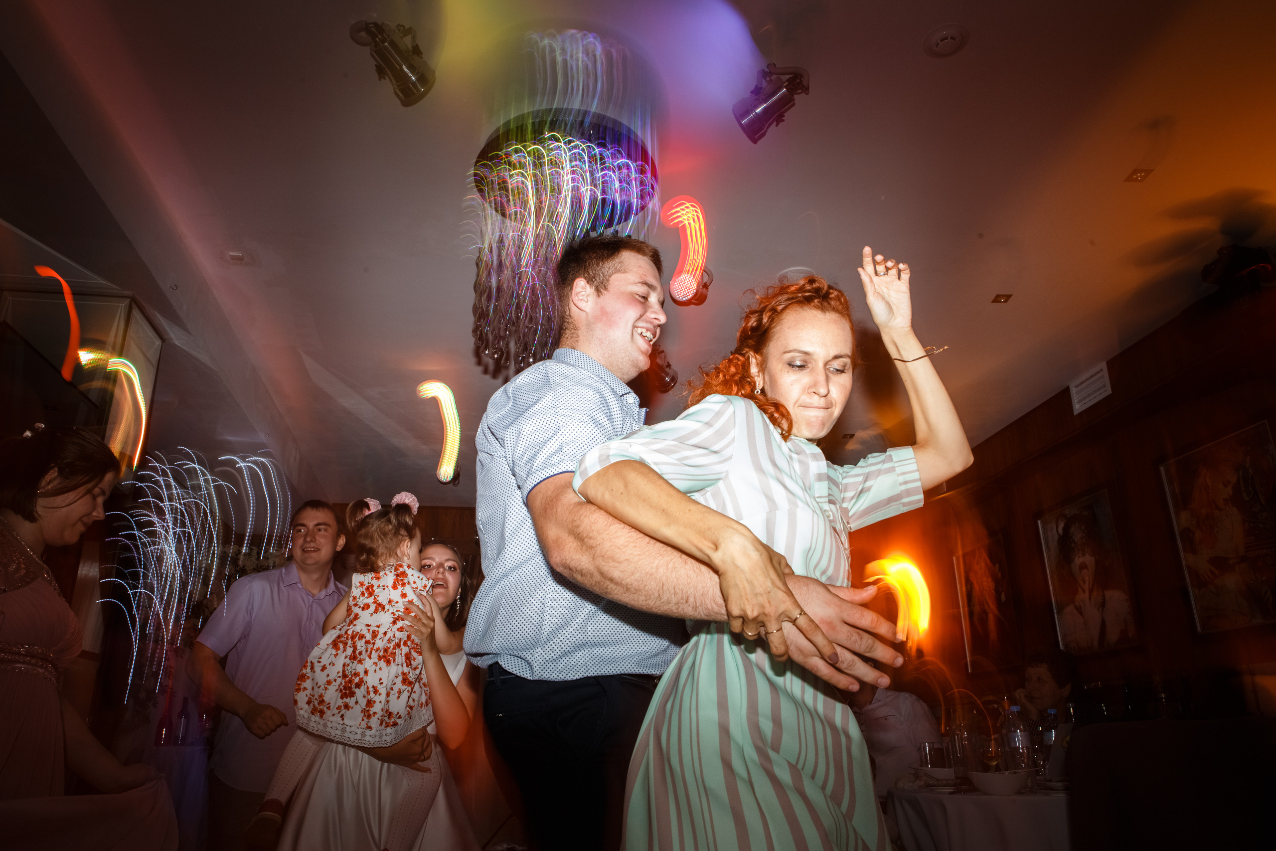 Александр и Екатерина 25.07.2020_Свадьба в ресторане Ваниа. Кристина Невская — свадебный фотограф во Владимире