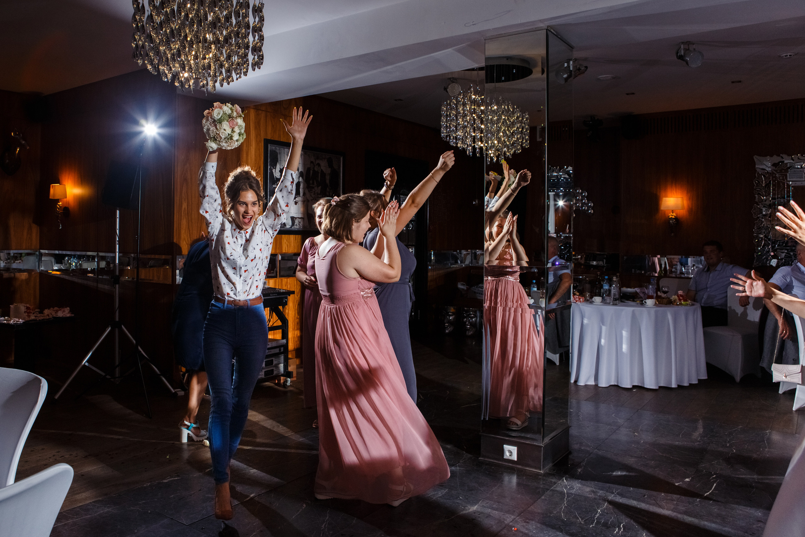 Александр и Екатерина 25.07.2020_Свадьба в ресторане Ваниа. Кристина Невская — свадебный фотограф во Владимире