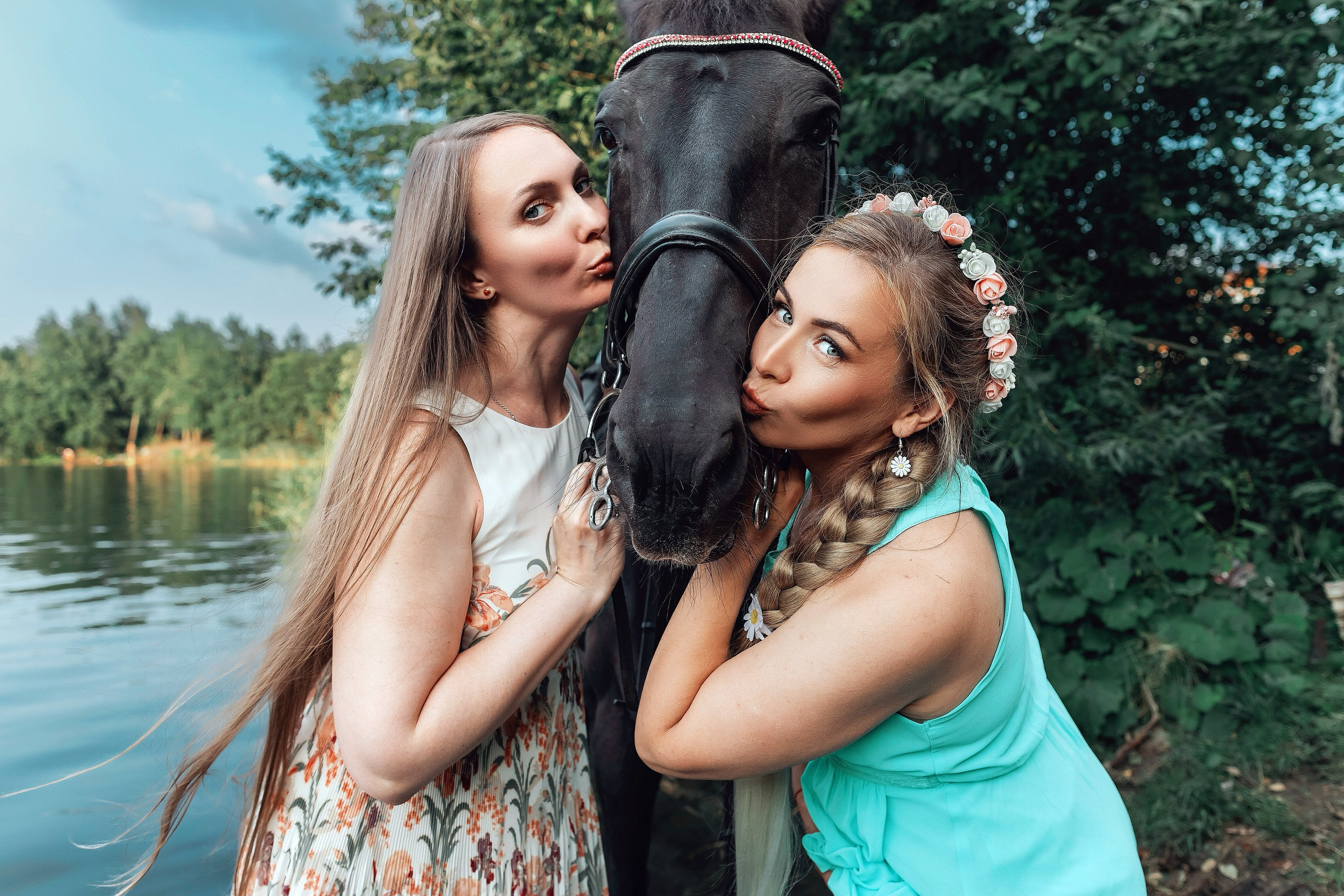 Фотопешеход