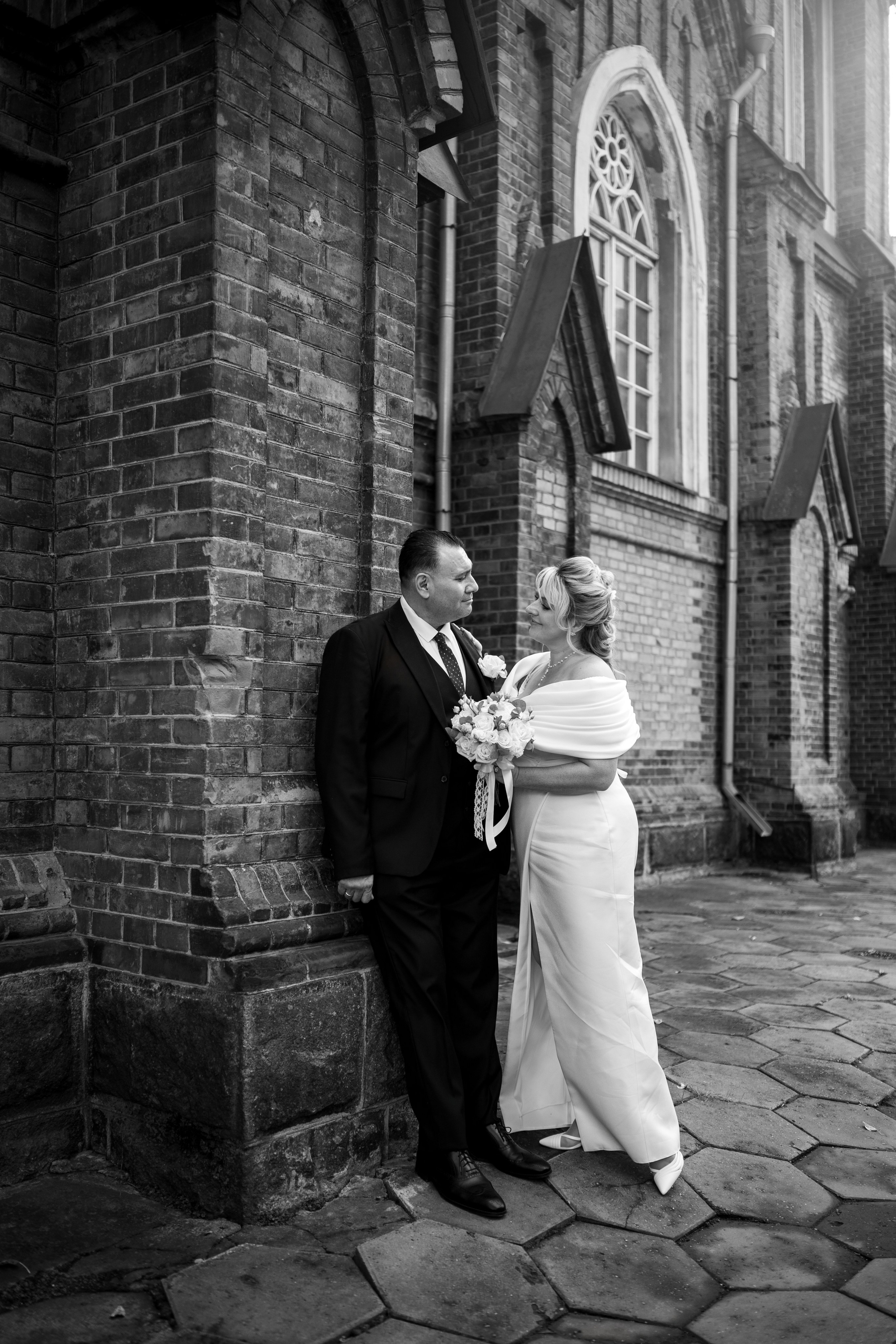 Наталья & Хосе. Полина Бамбиза фотограф фотосессии Красноярск фотокниги портрет