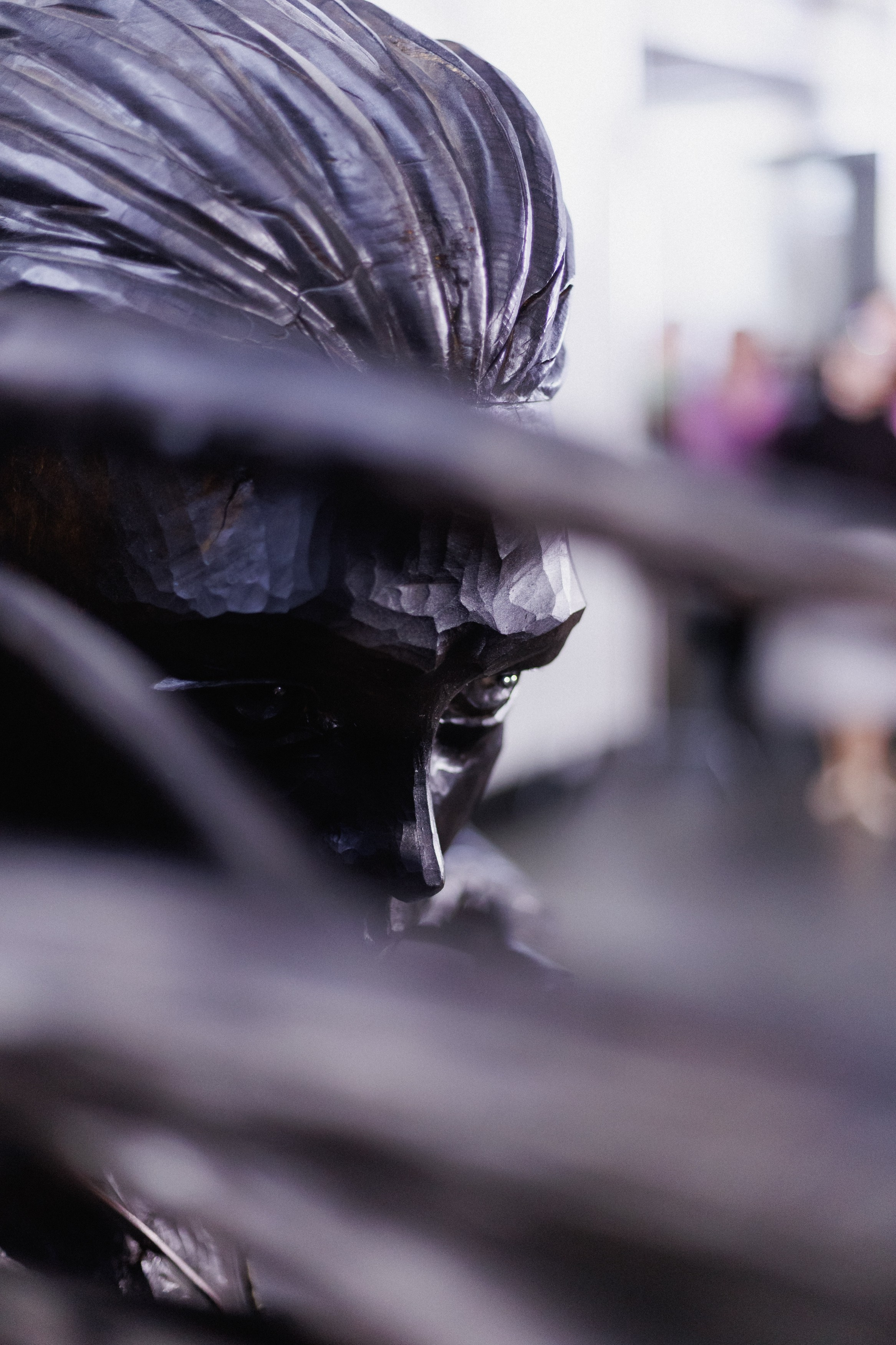 DGD WILD PINK. СВОИ. ФОТООТЧЕТЫ-СОБЫТИЯ-МЕСТА