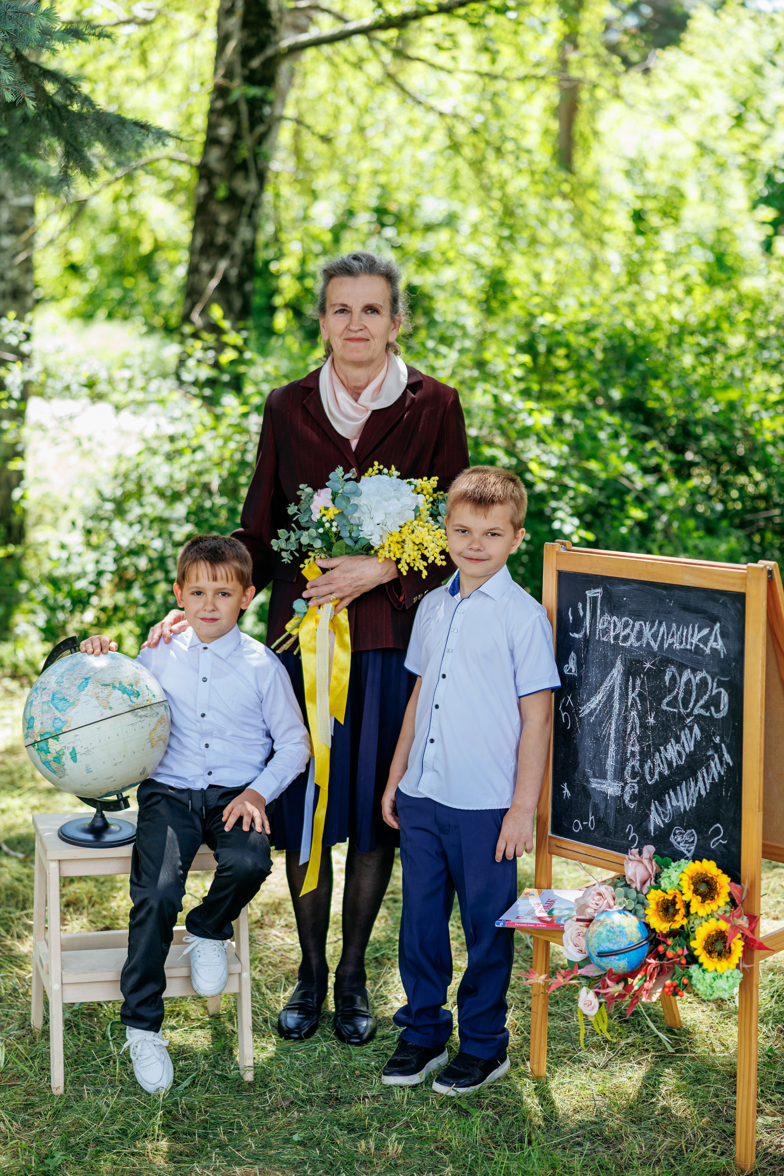 1кл Роте Фане25год. Свадебный и семейный фотограф в Армавире