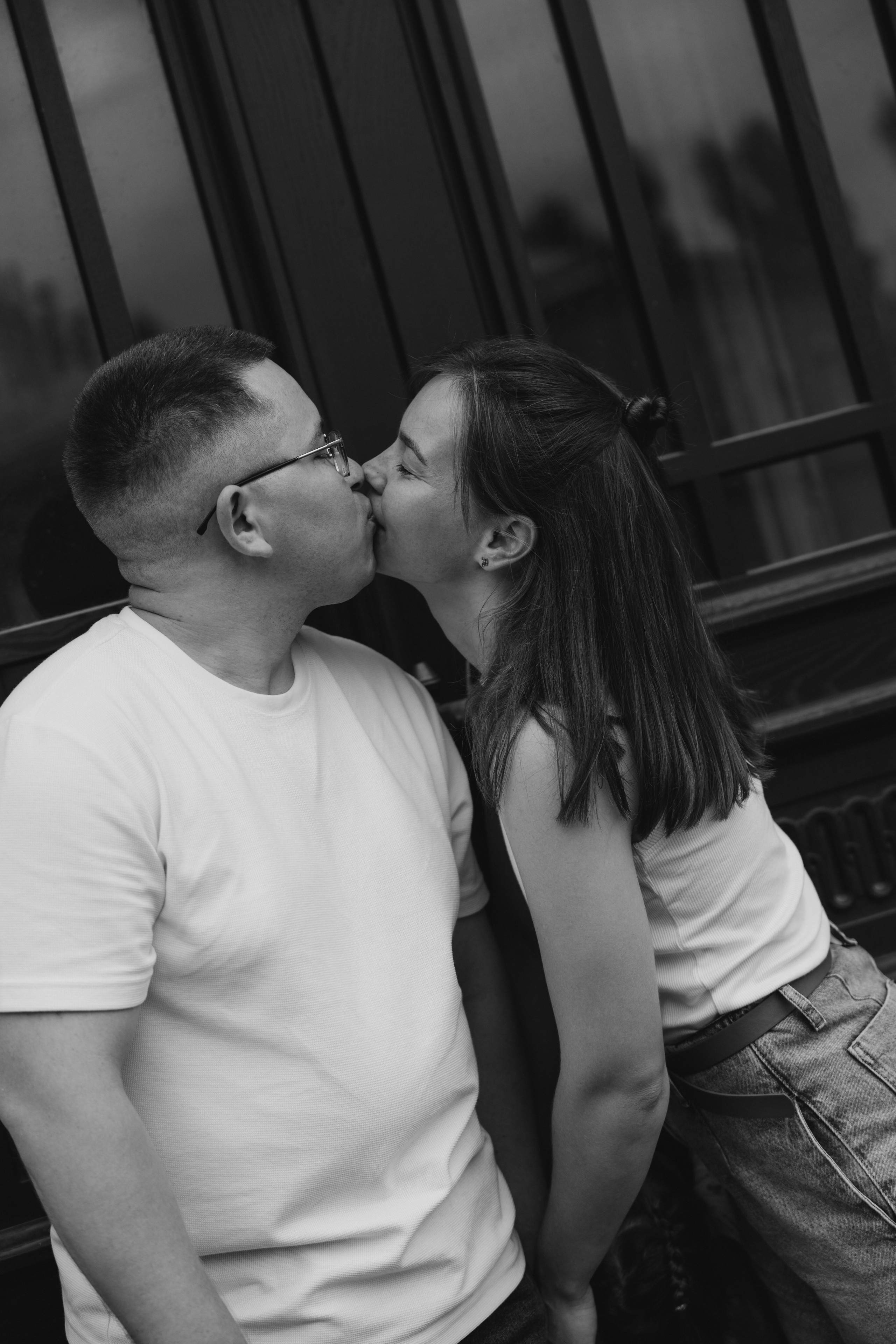 Мария. Свадебный, семейный фотограф в Иркутске Светлана Макаричева