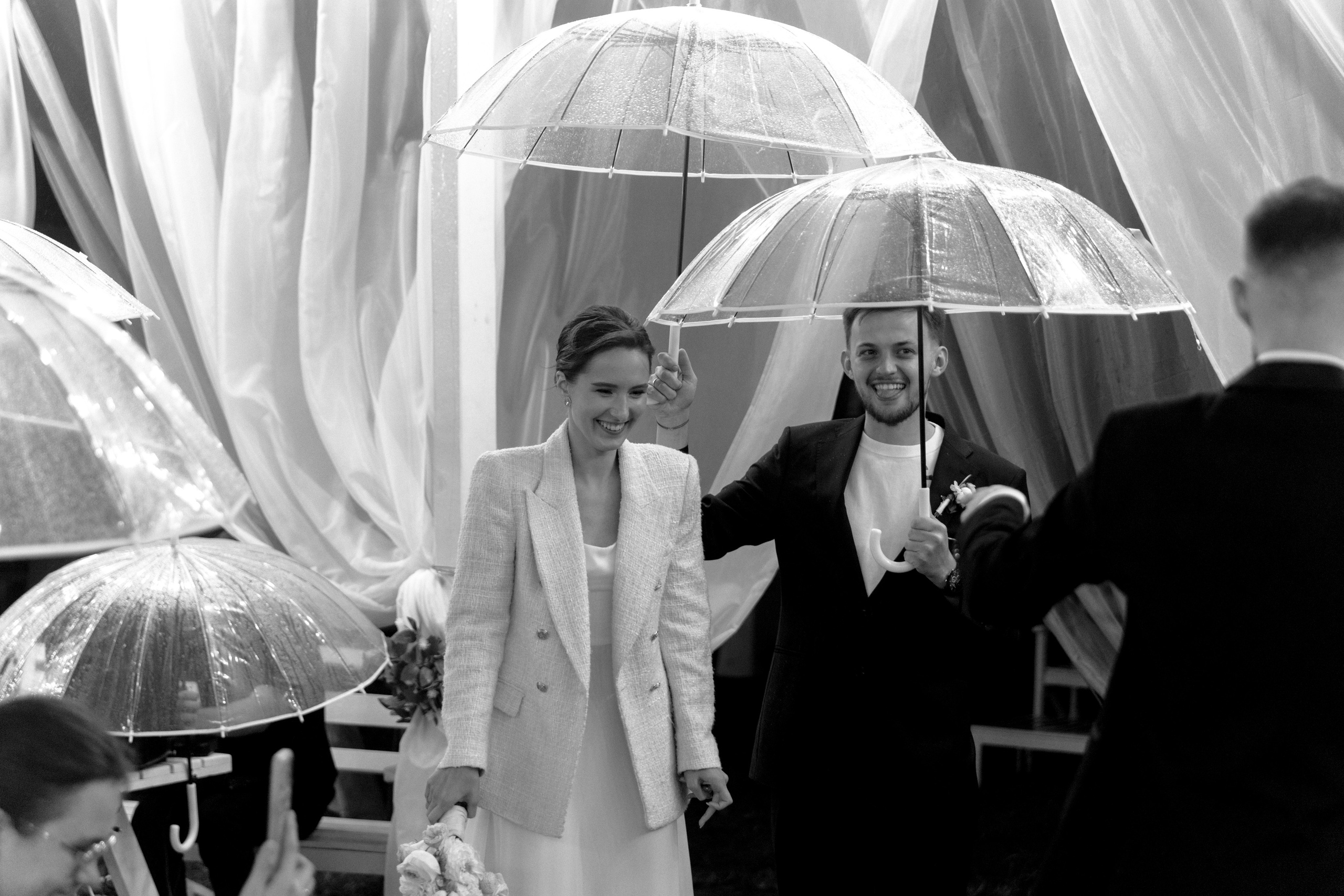 Саша и Настя. Свадебный и семейный фотограф в Новокузнецке Кемерово Новосибирске Богульская Ульяна