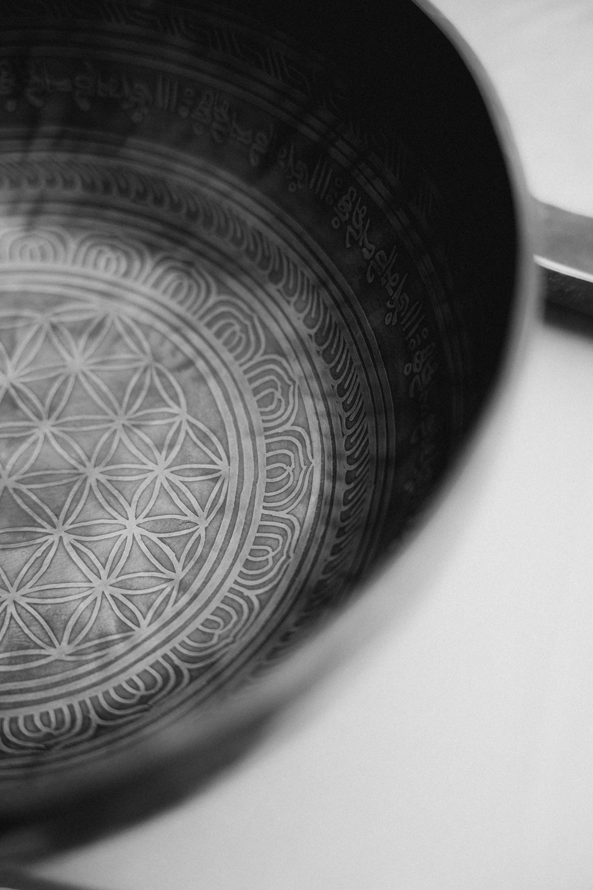 Филипп и Валерия. Репортажный фотограф Черников Игорь