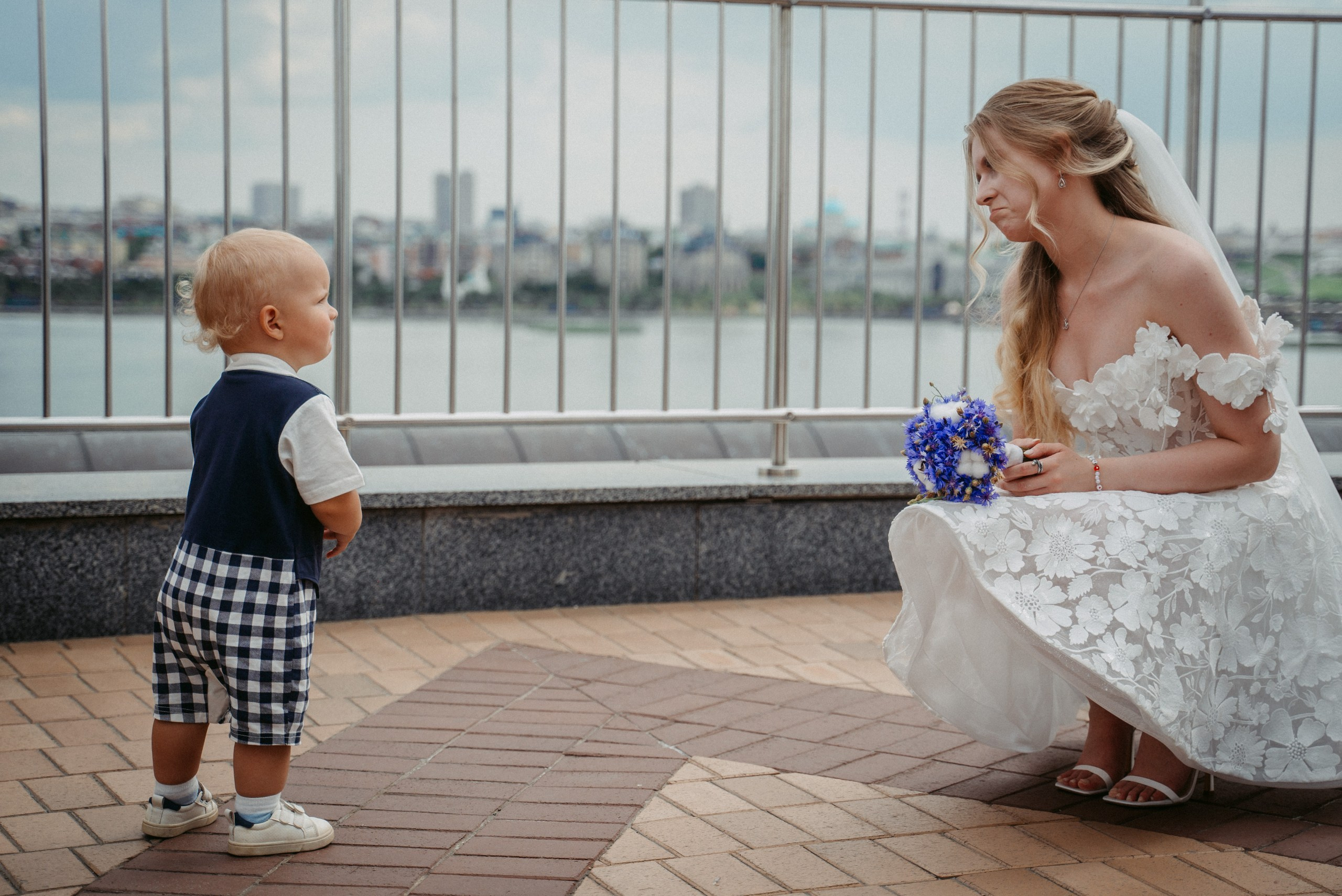 19 июля 2024. Саша Копылов, фотограф в Казани