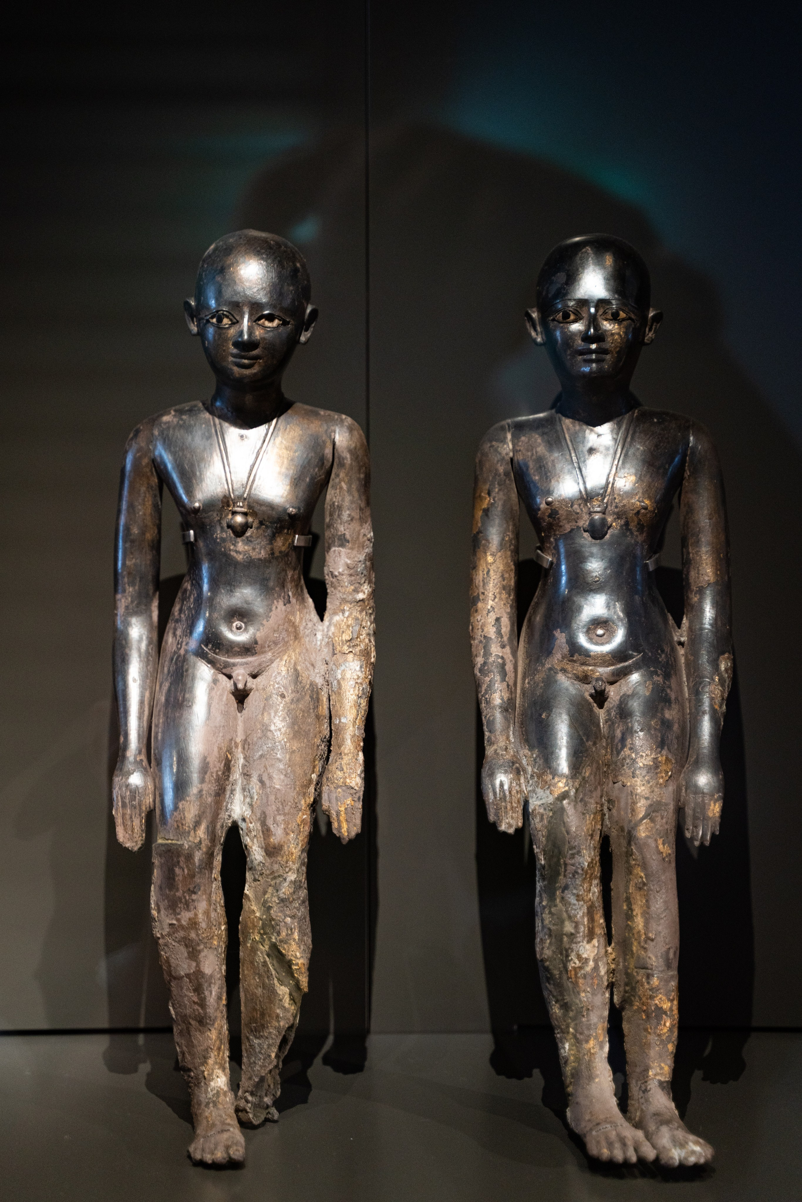 Египет. Фотографии Дмитрия Захаренко