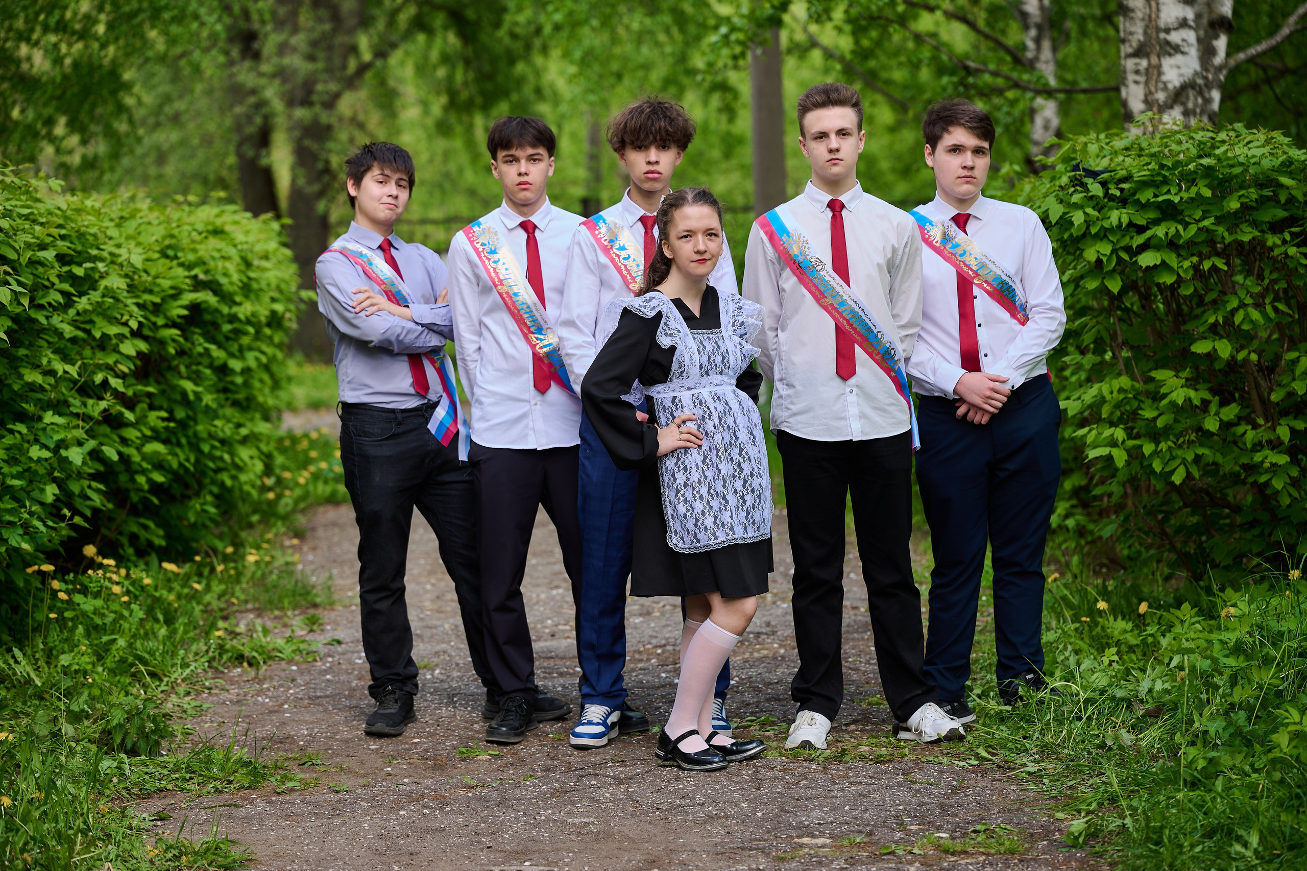 Выпускные и праздники. Выпускные альбомы. Предметная и контент съёмка. Фотостудия Klass