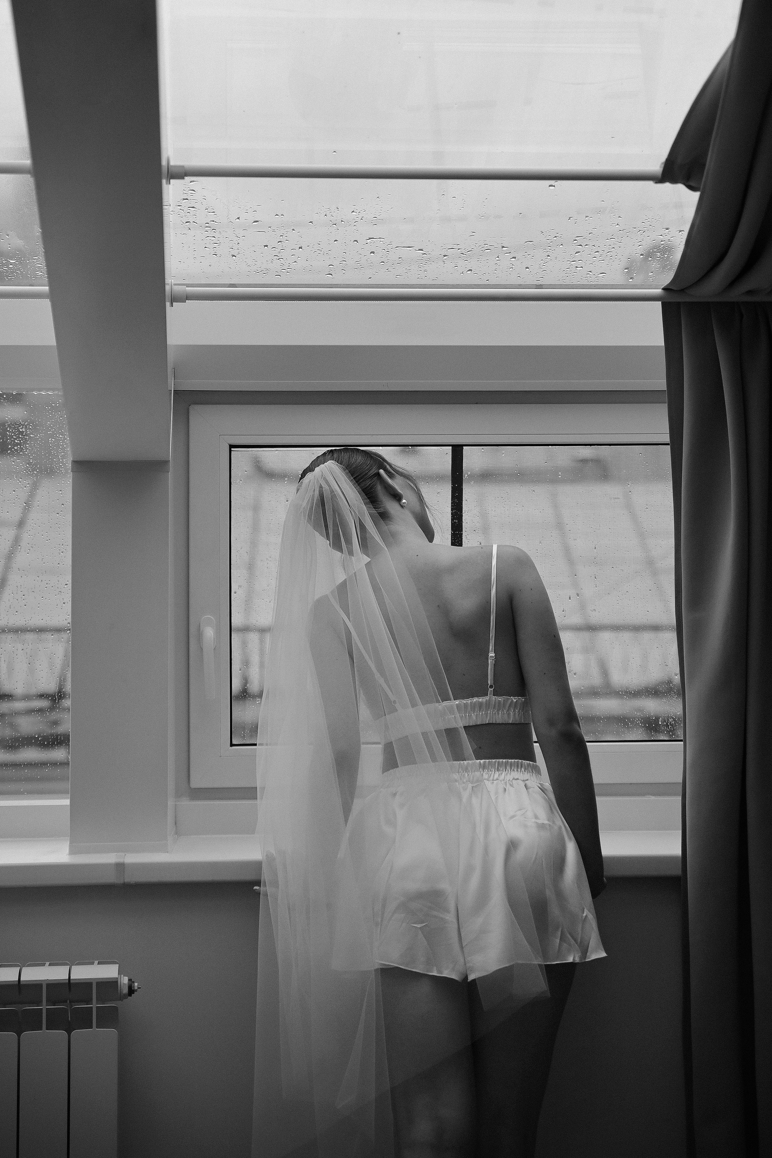 Никита и Арина. Фотограф Санкт-Петербург