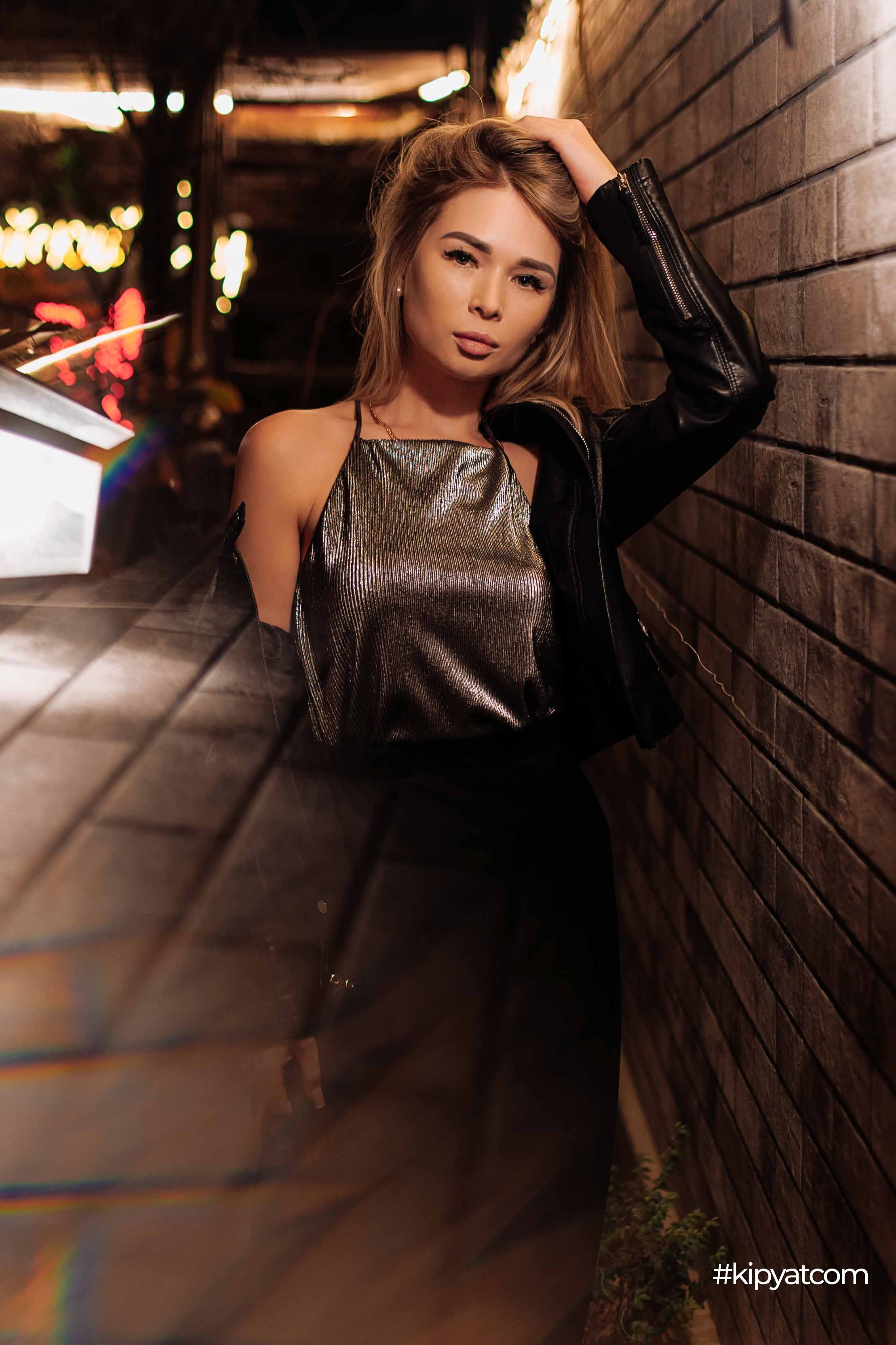 Райский сад