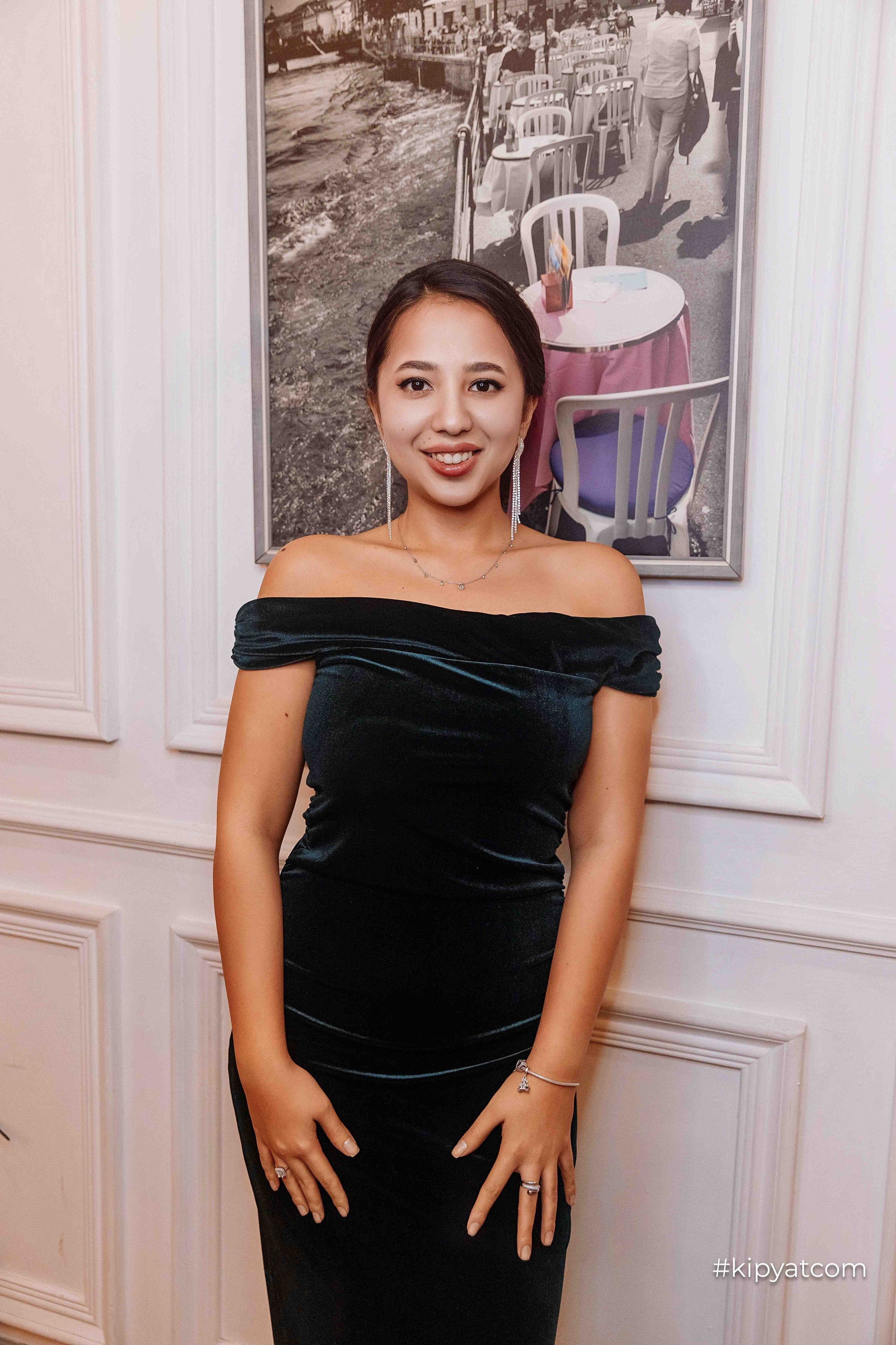 Генацвале by Wok