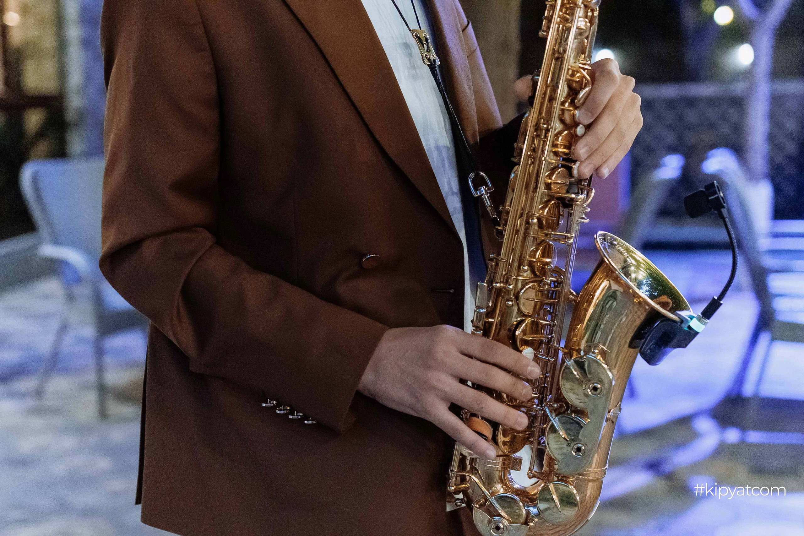 Райский сад