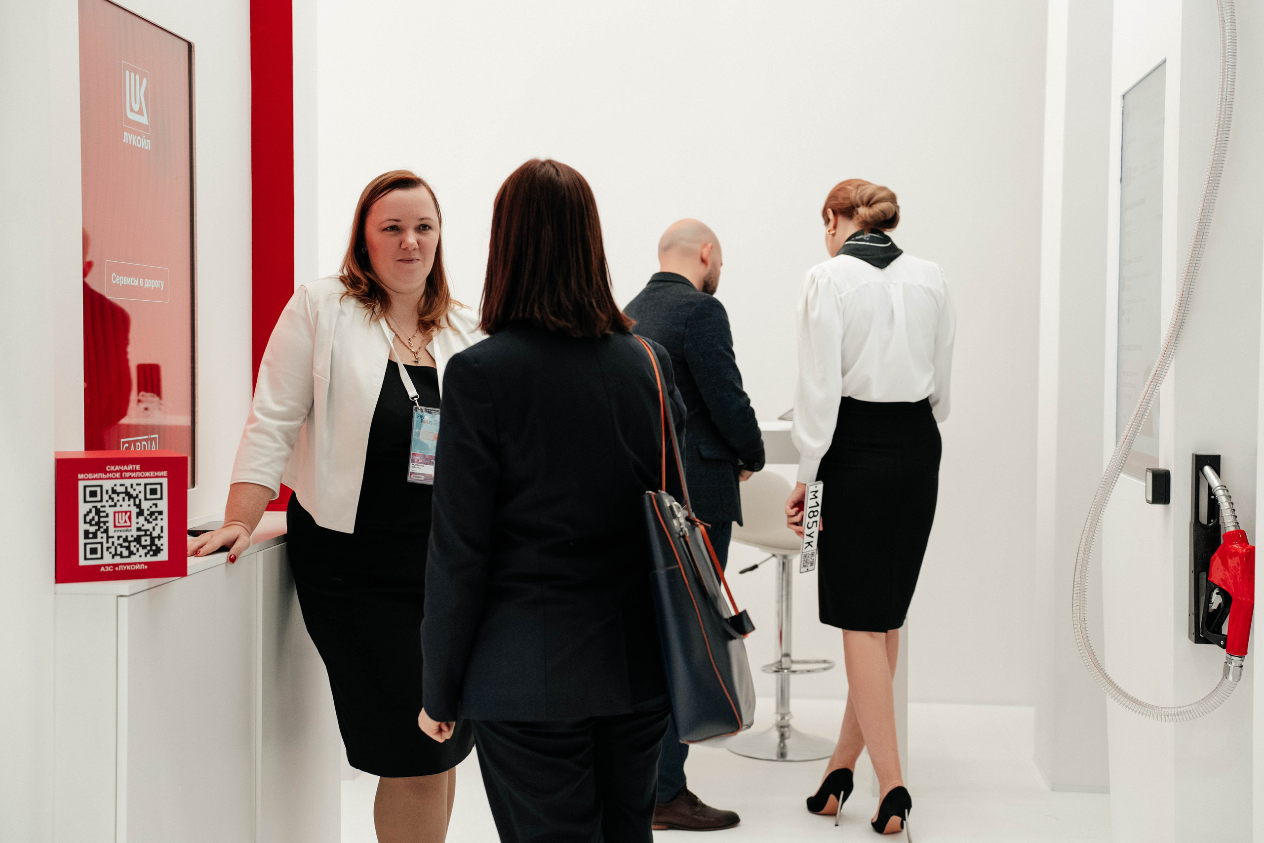 FINO POLIS|2023. Свадебный фотограф Москва Александра Аверкова