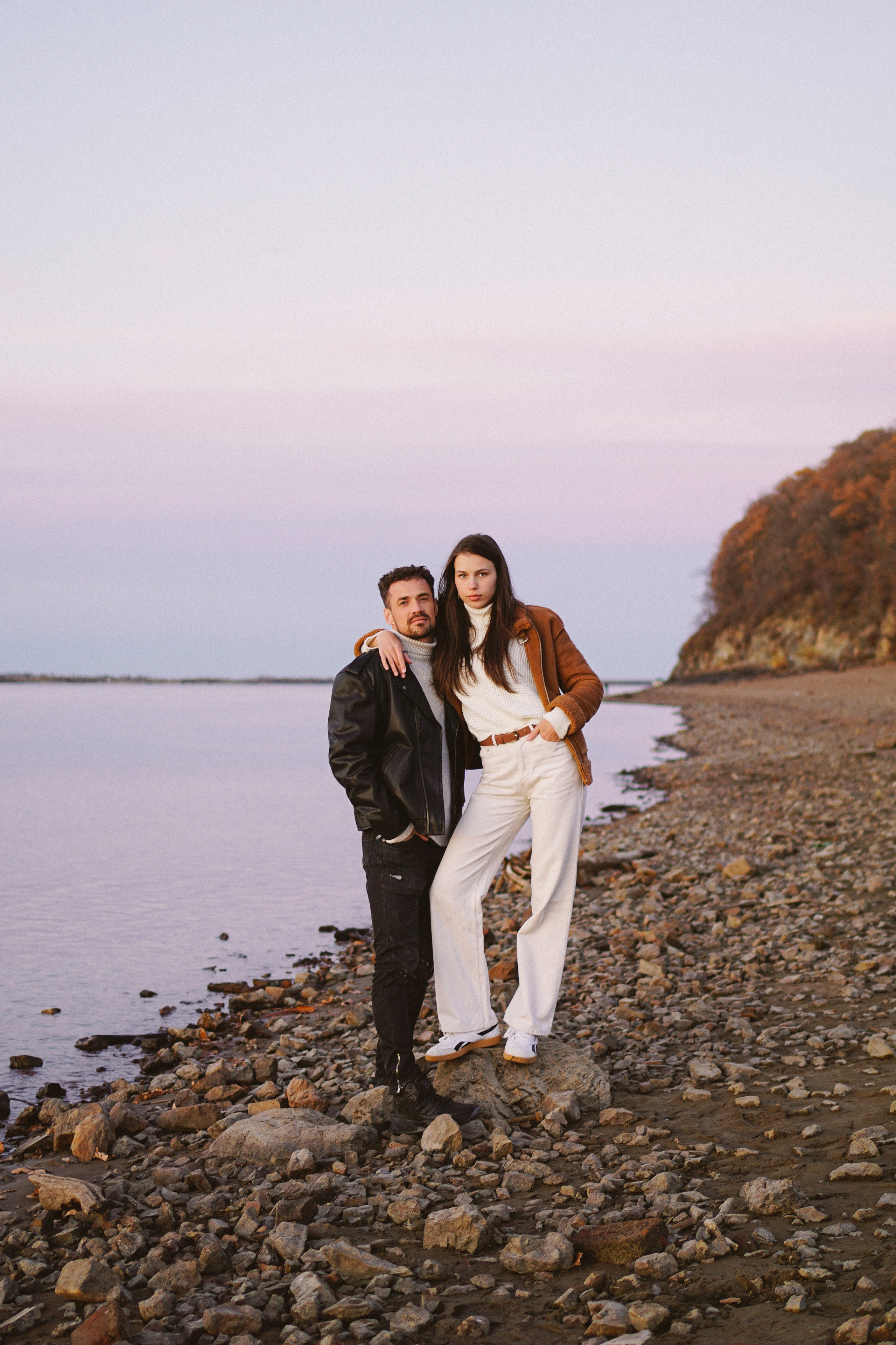 Love story / Семейная. Главная