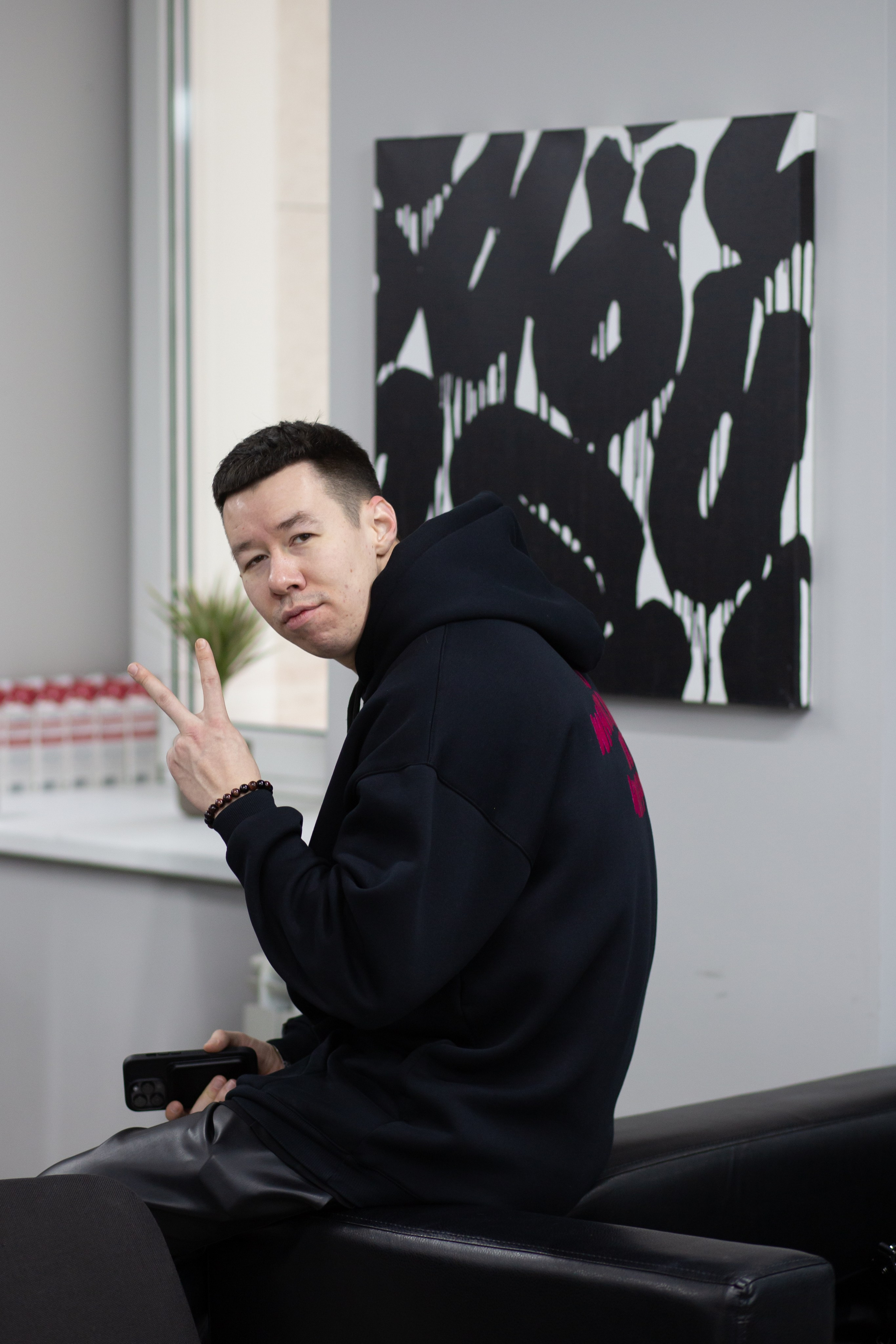 Мастер класс Денис и Денис. Фотограф Екатеринбург