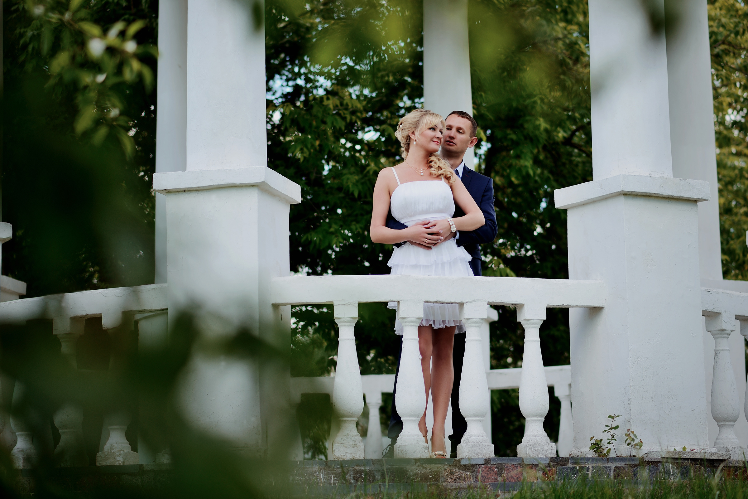 свадебный фотограф долгопрудный