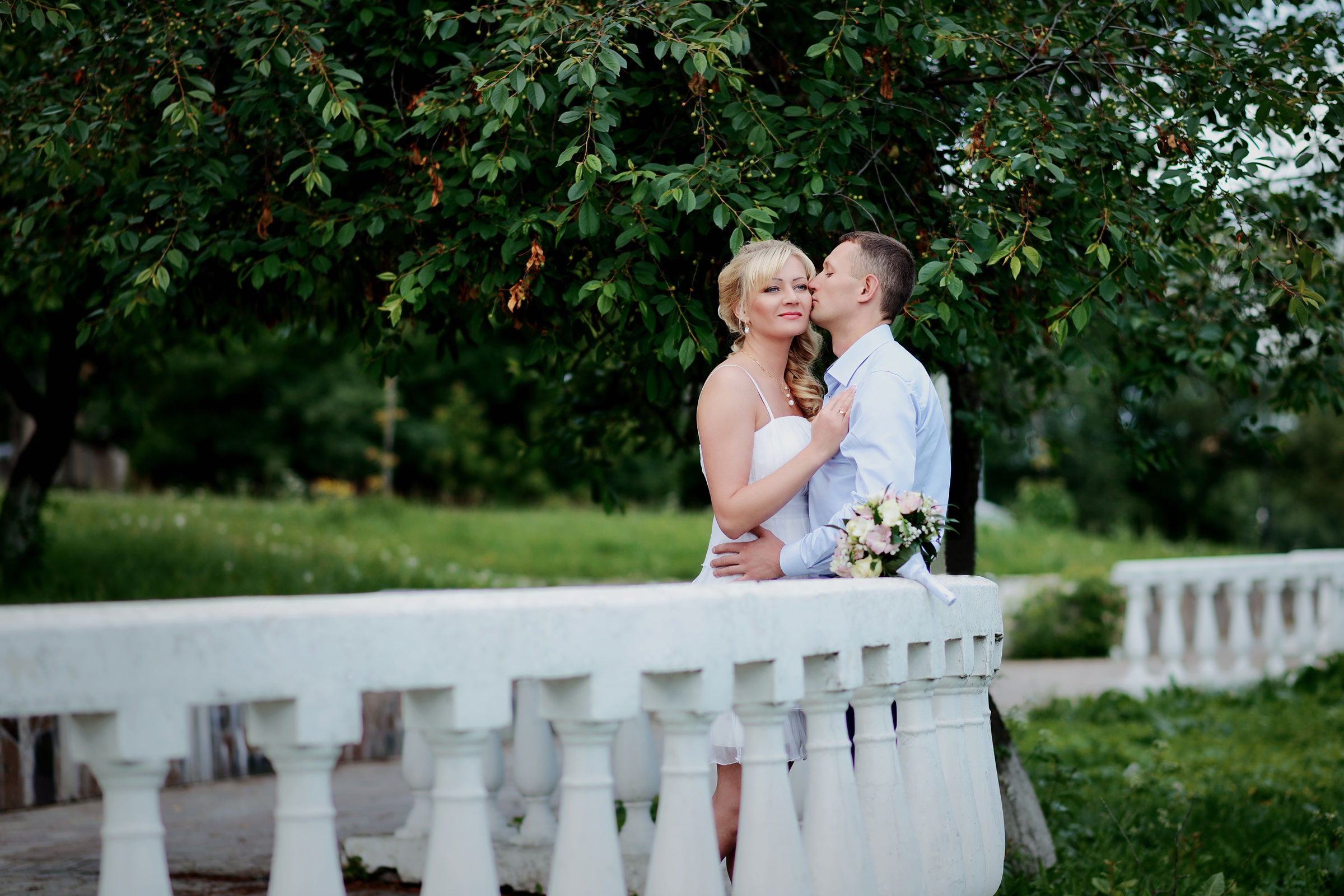 свадебный фотограф долгопрудный