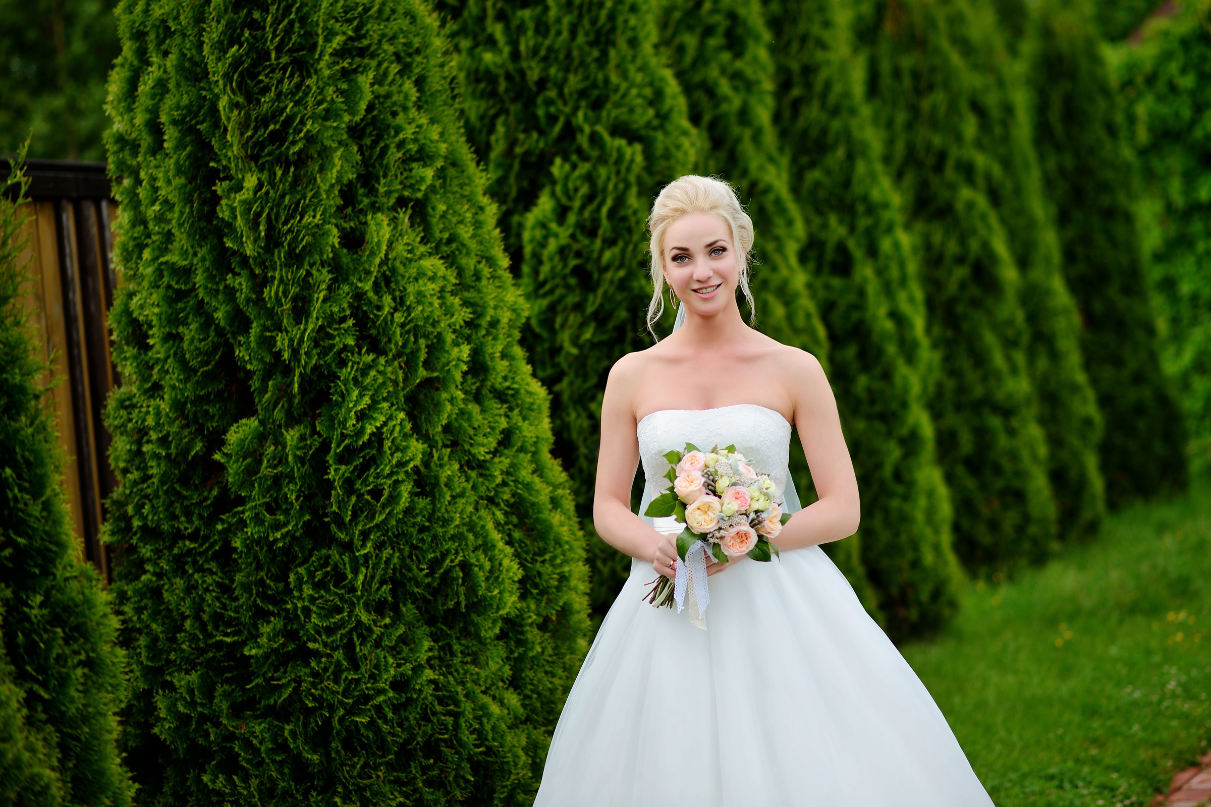 свадебная фотосессия в загородном клубе александр