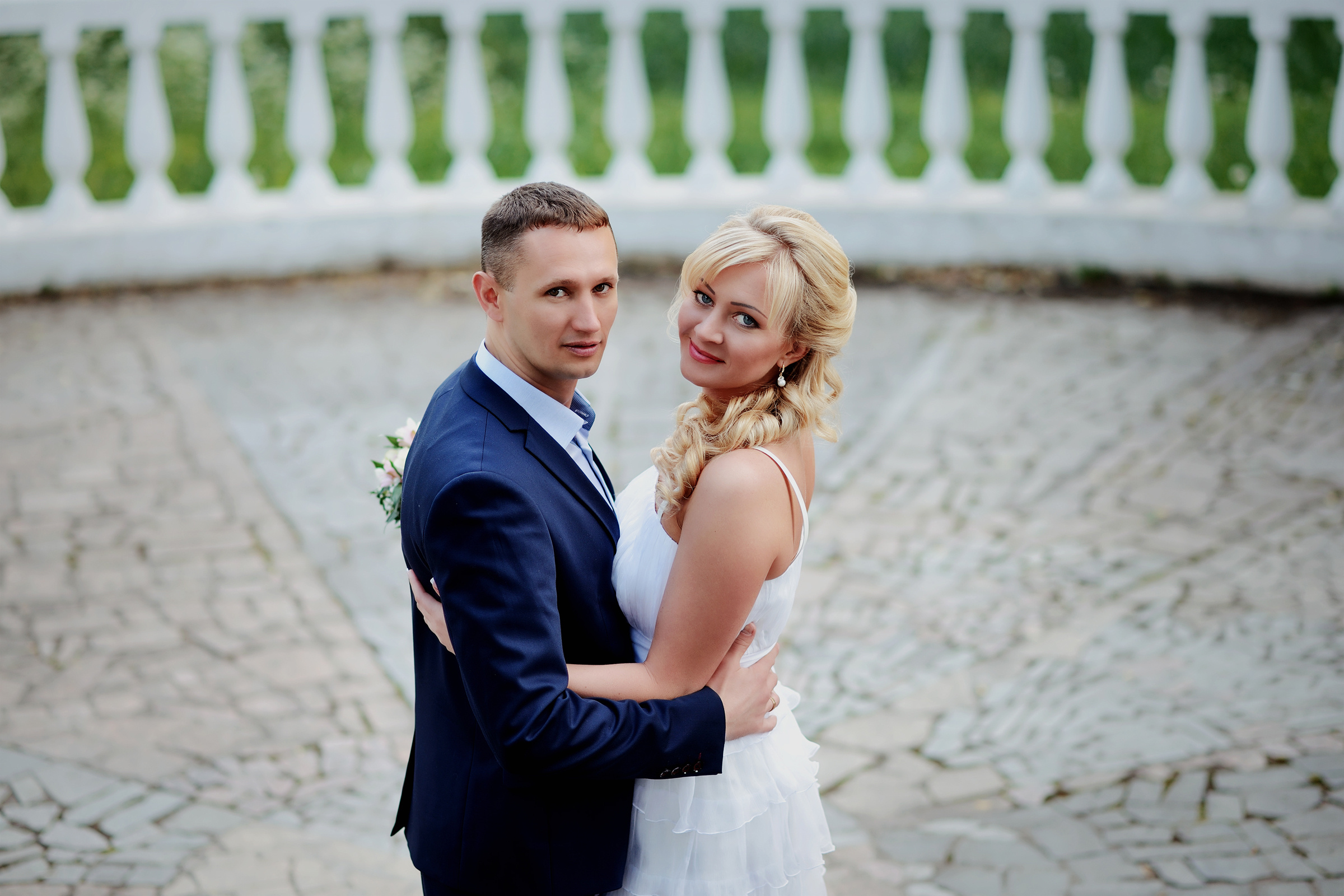 свадебный фотограф долгопрудный