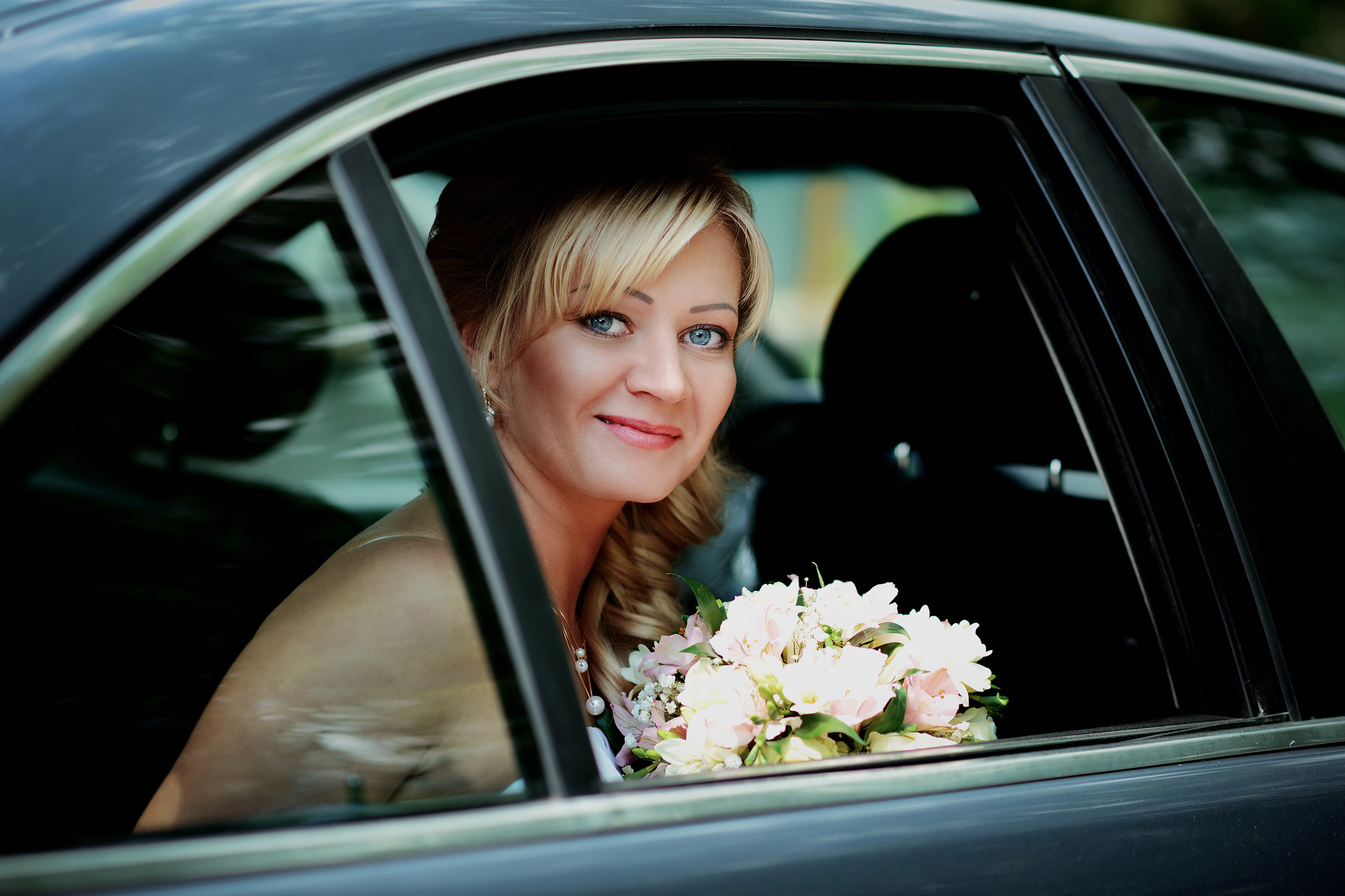 свадебный фотограф долгопрудный