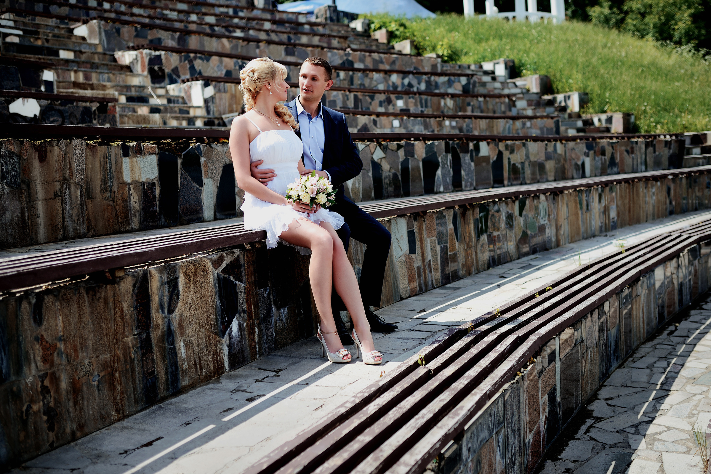 свадебный фотограф долгопрудный