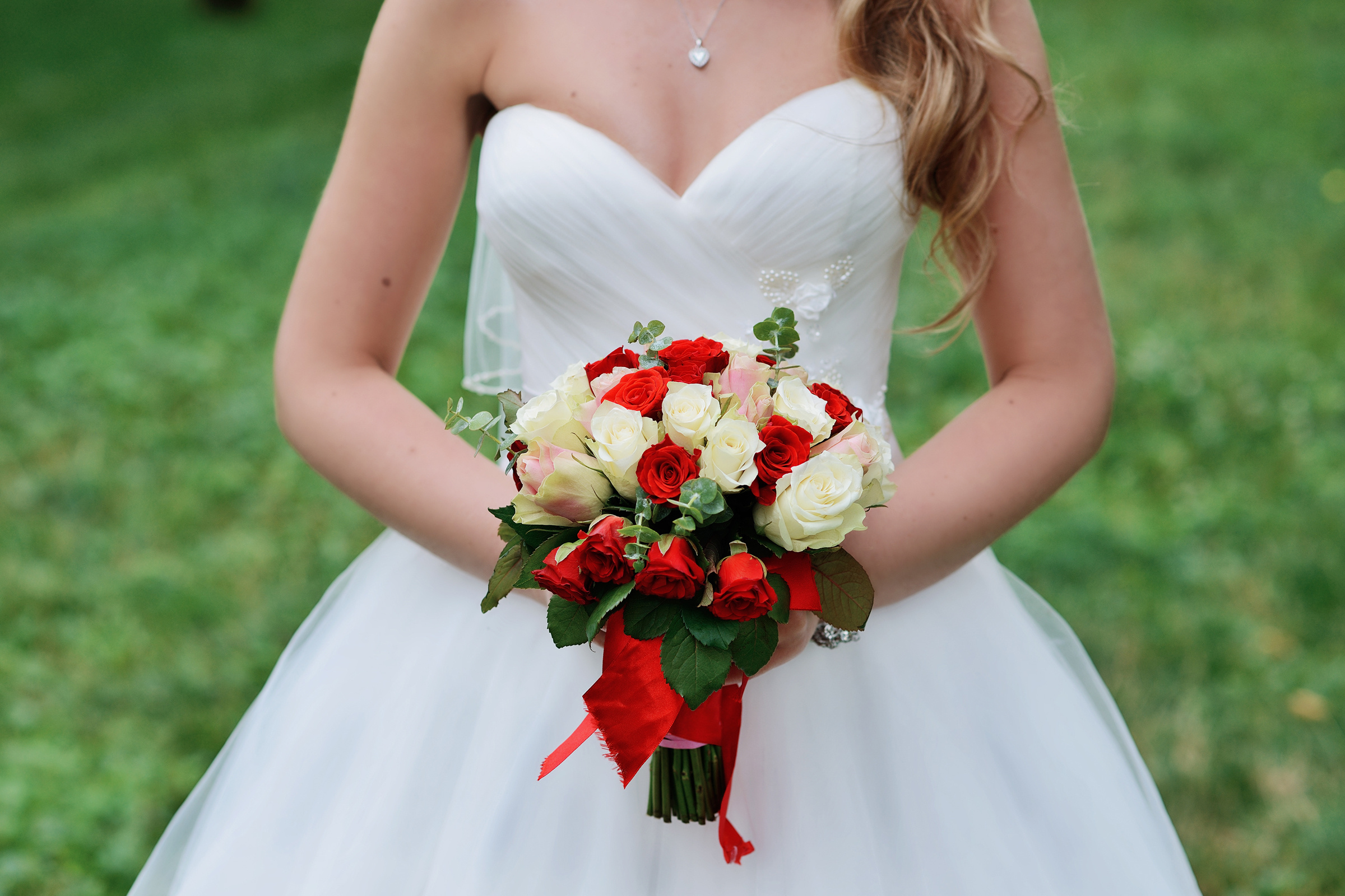 свадебная фотосессия в усадьбе коломенское