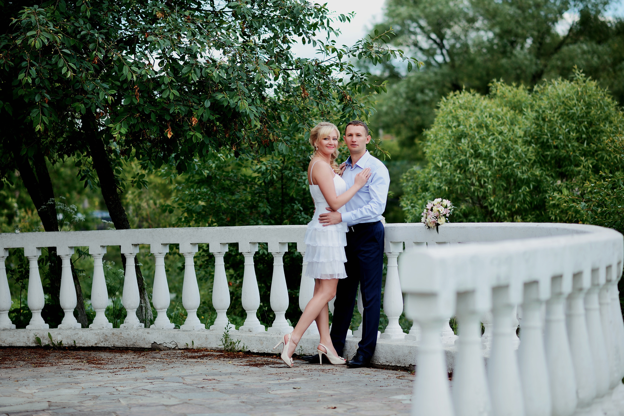 свадебный фотограф долгопрудный