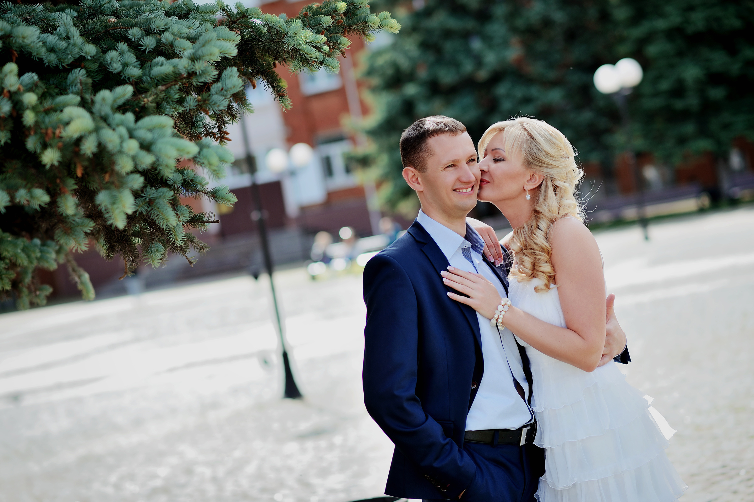 свадебный фотограф долгопрудный