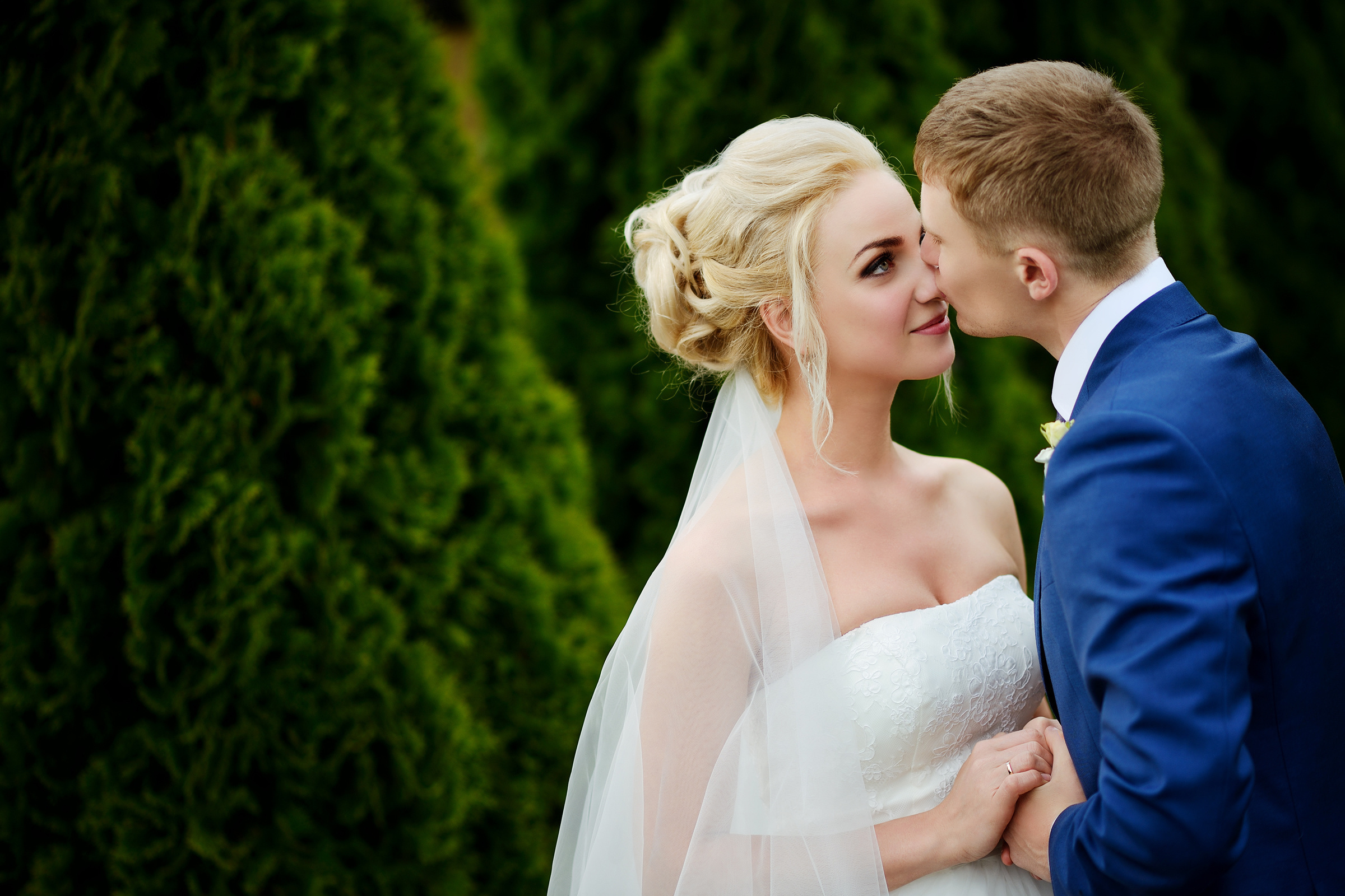 свадебная фотосессия в загородном клубе александр