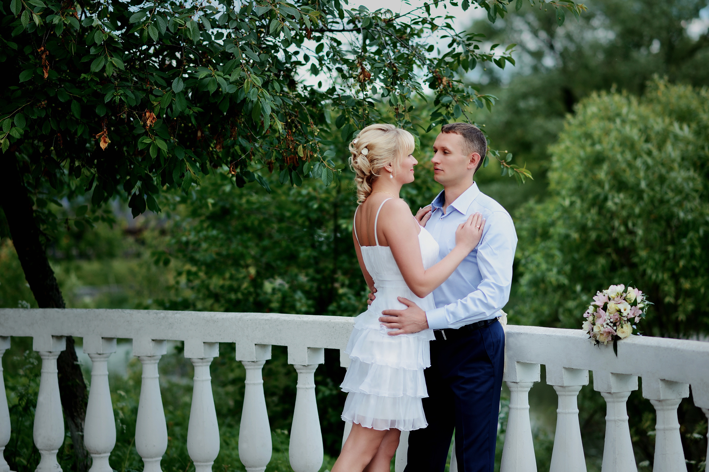 свадебный фотограф долгопрудный