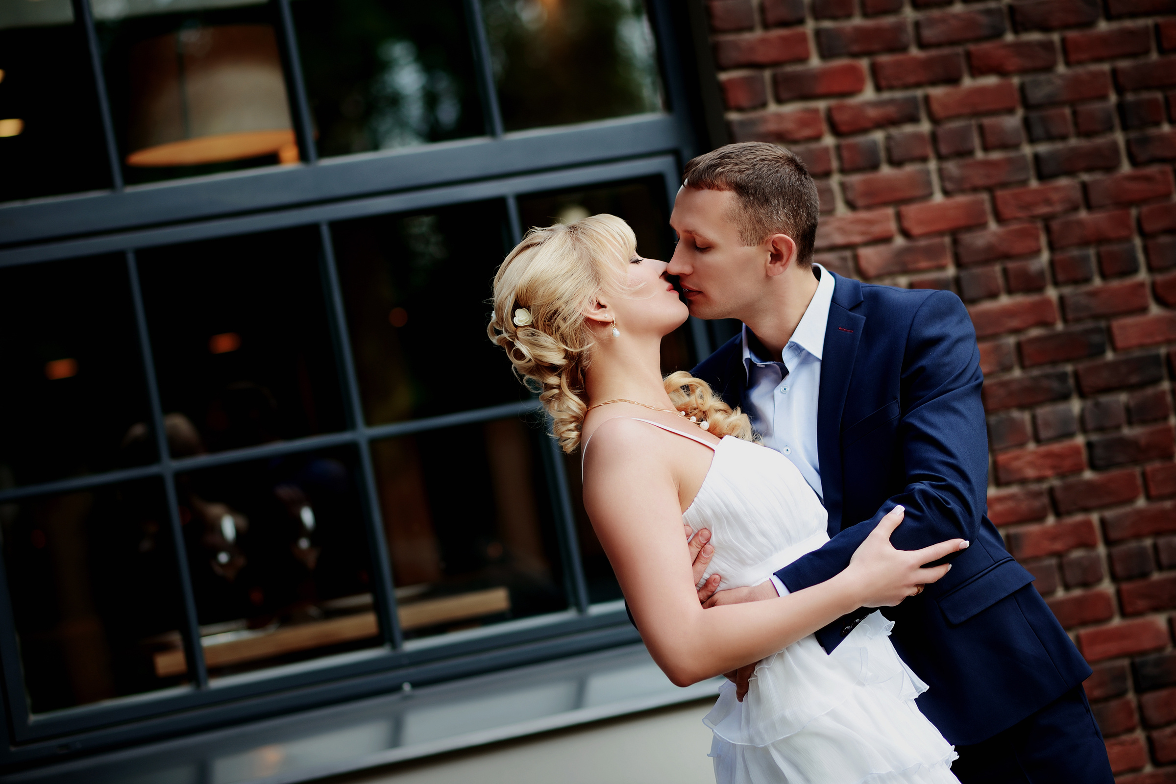 свадебный фотограф