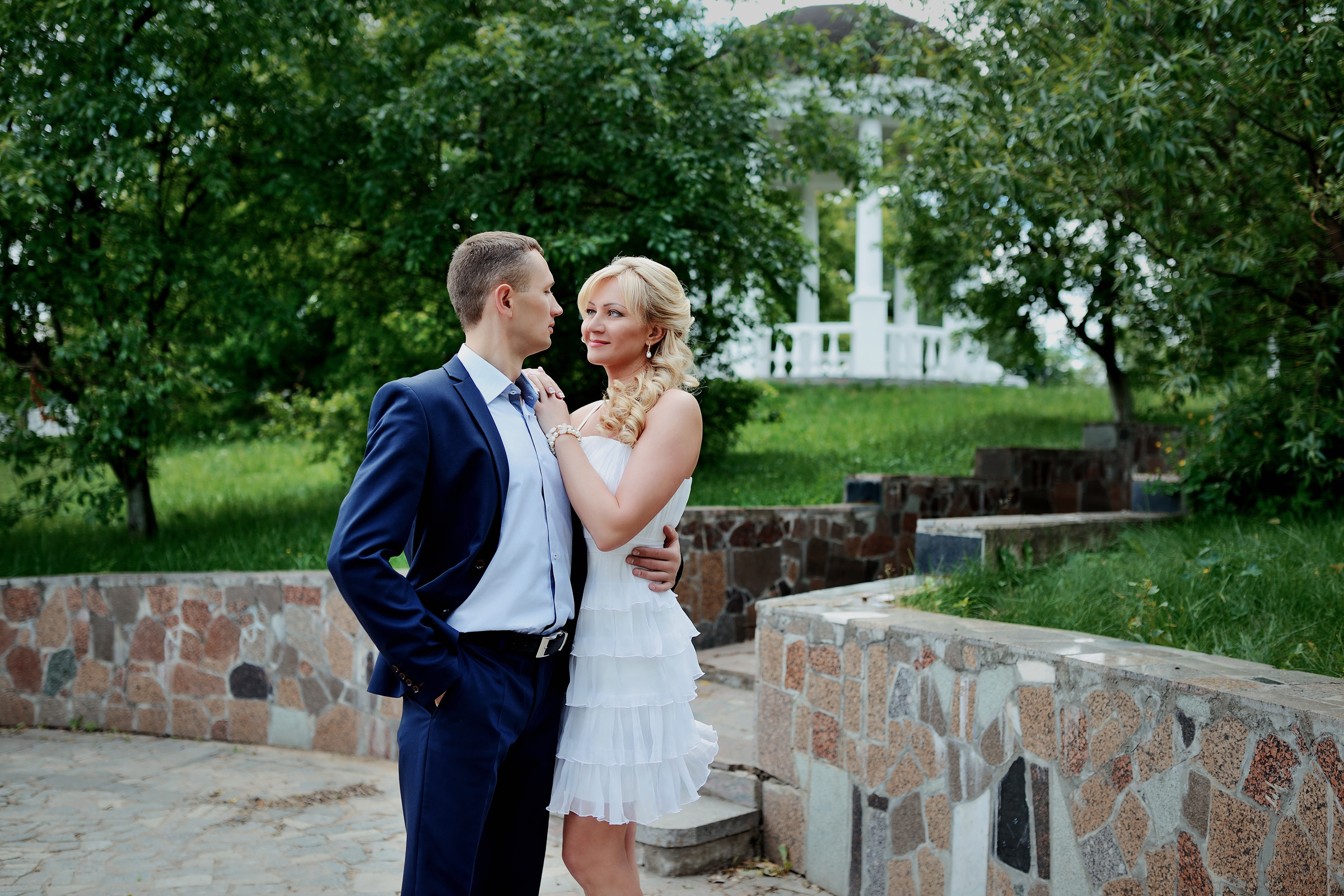 свадебный фотограф долгопрудный