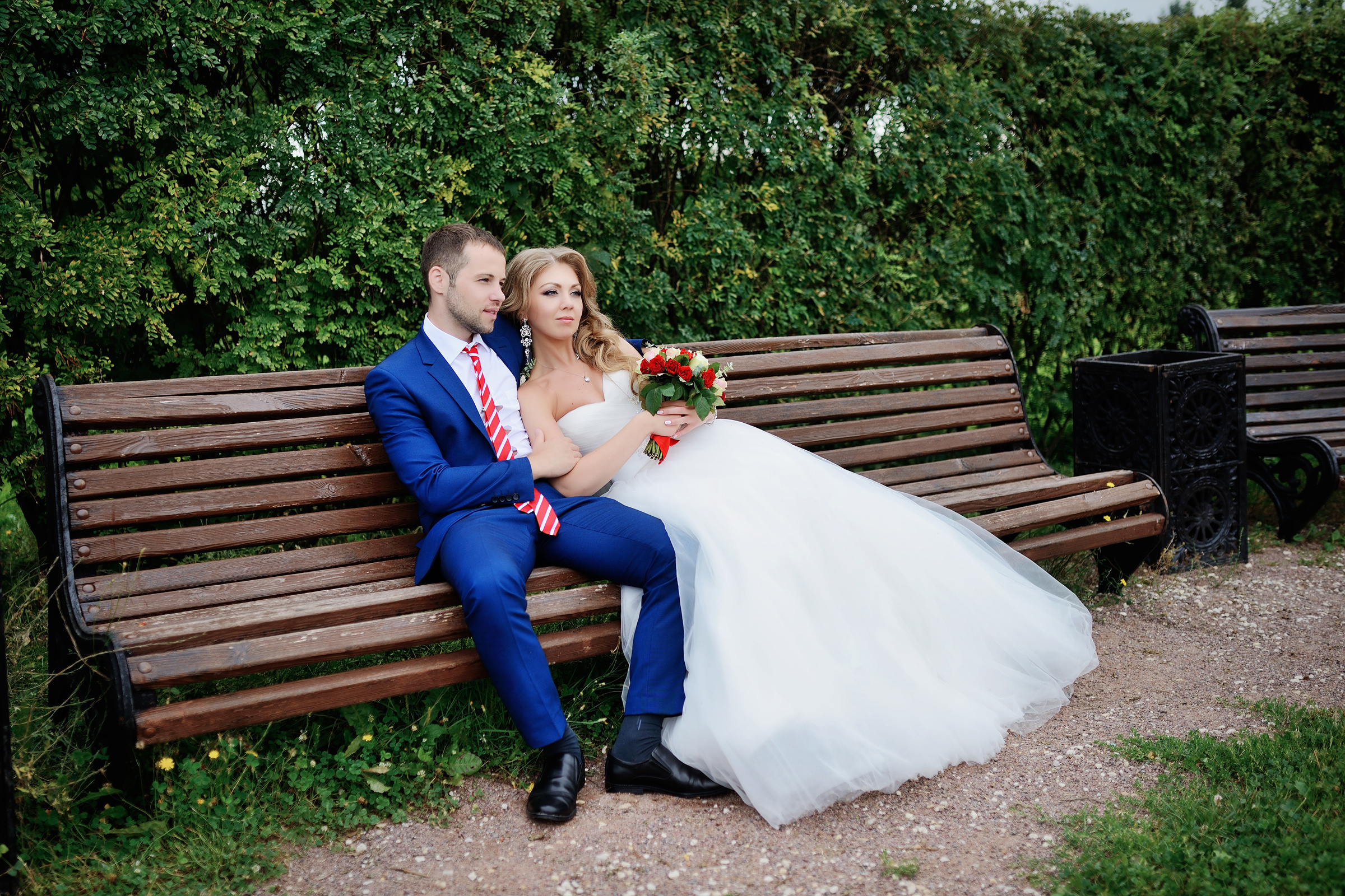 свадебная фотосессия в усадьбе коломенское