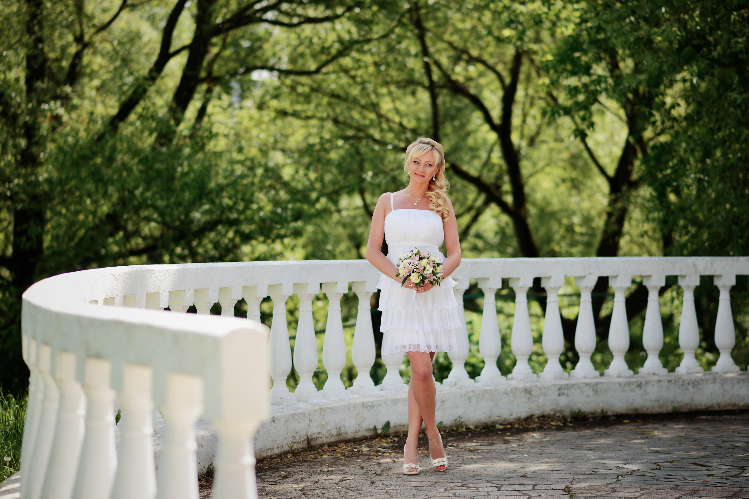 свадебный фотограф долгопрудный