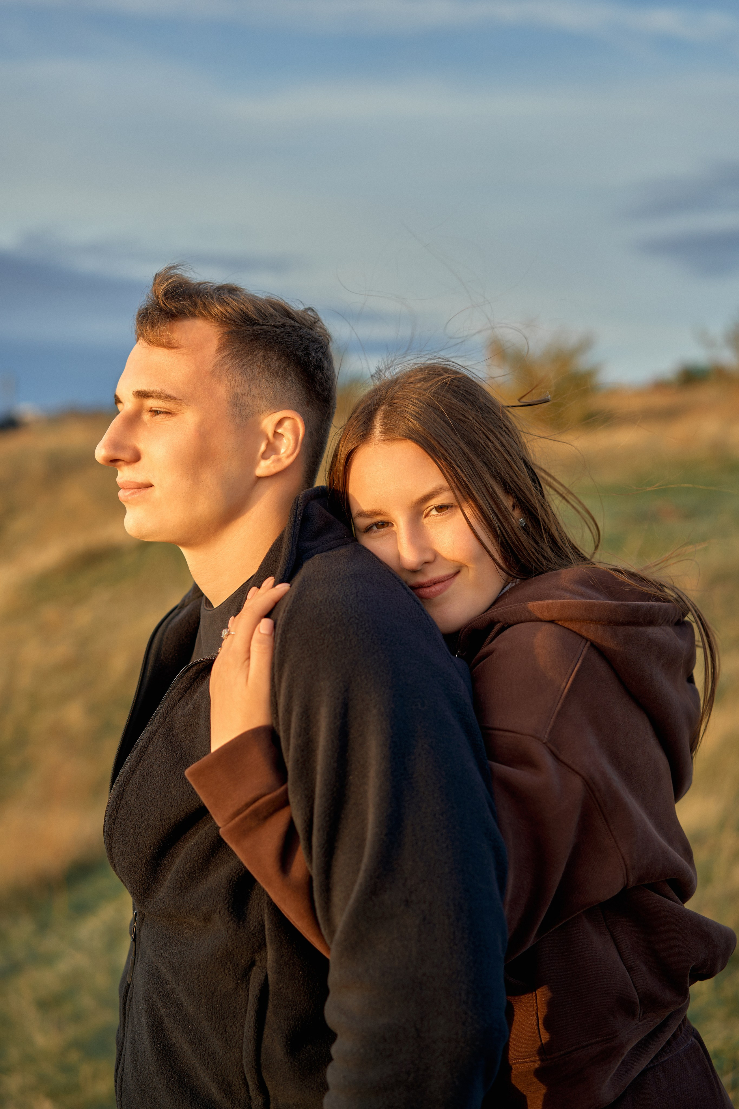 Фотограф в Санкт-Петербурге Цуркан Алёна
