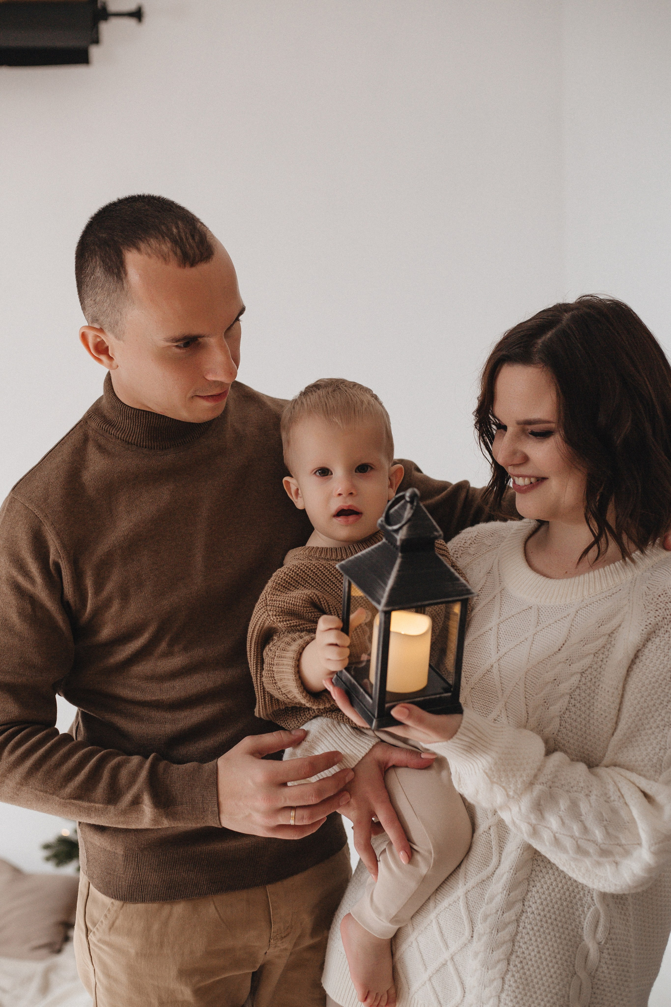 Мавм. Фотограф|Волгоград|Фролово