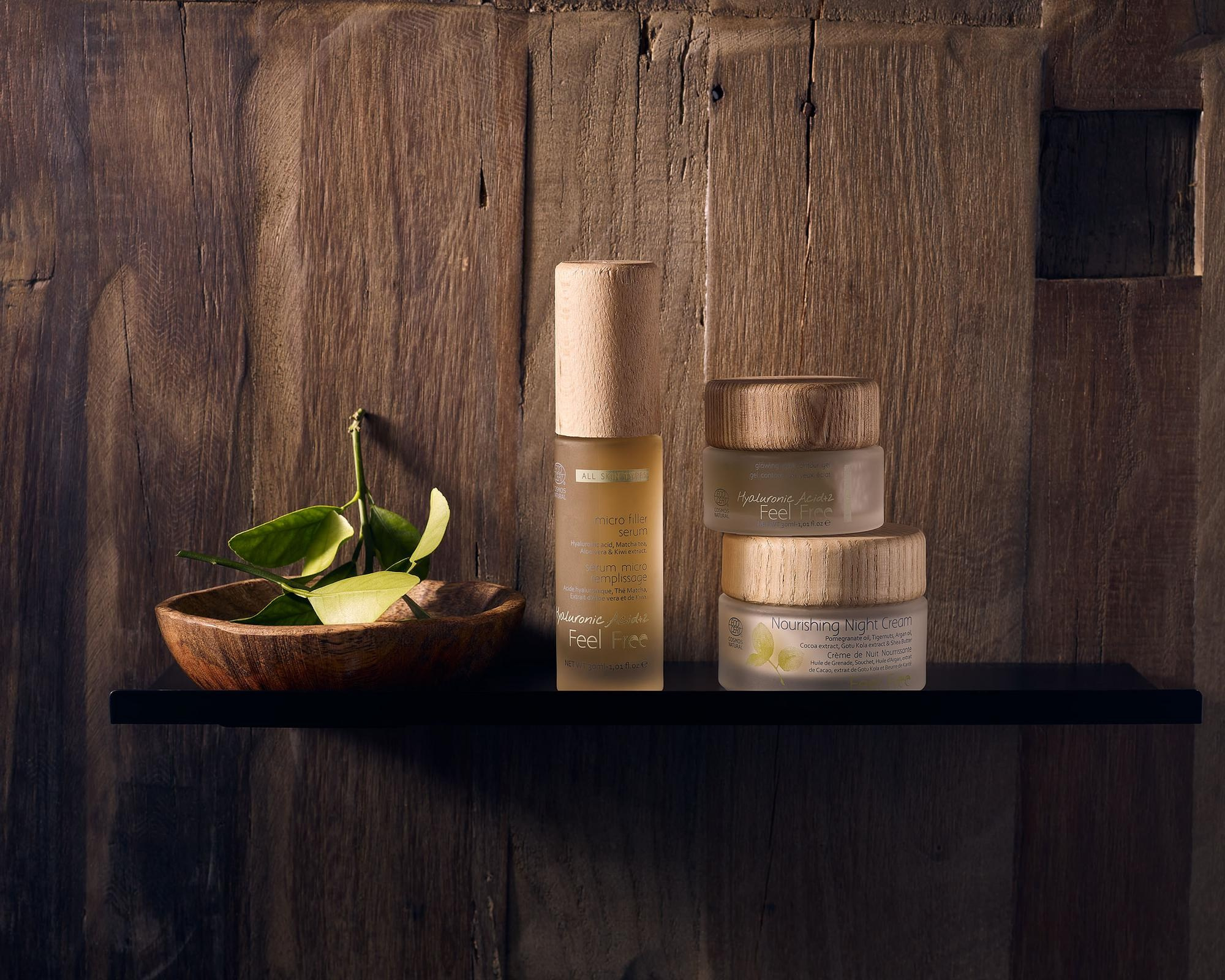 Предметная съемка. Евгений Петровский — Фуд-съемка и предметная съемка в Москве